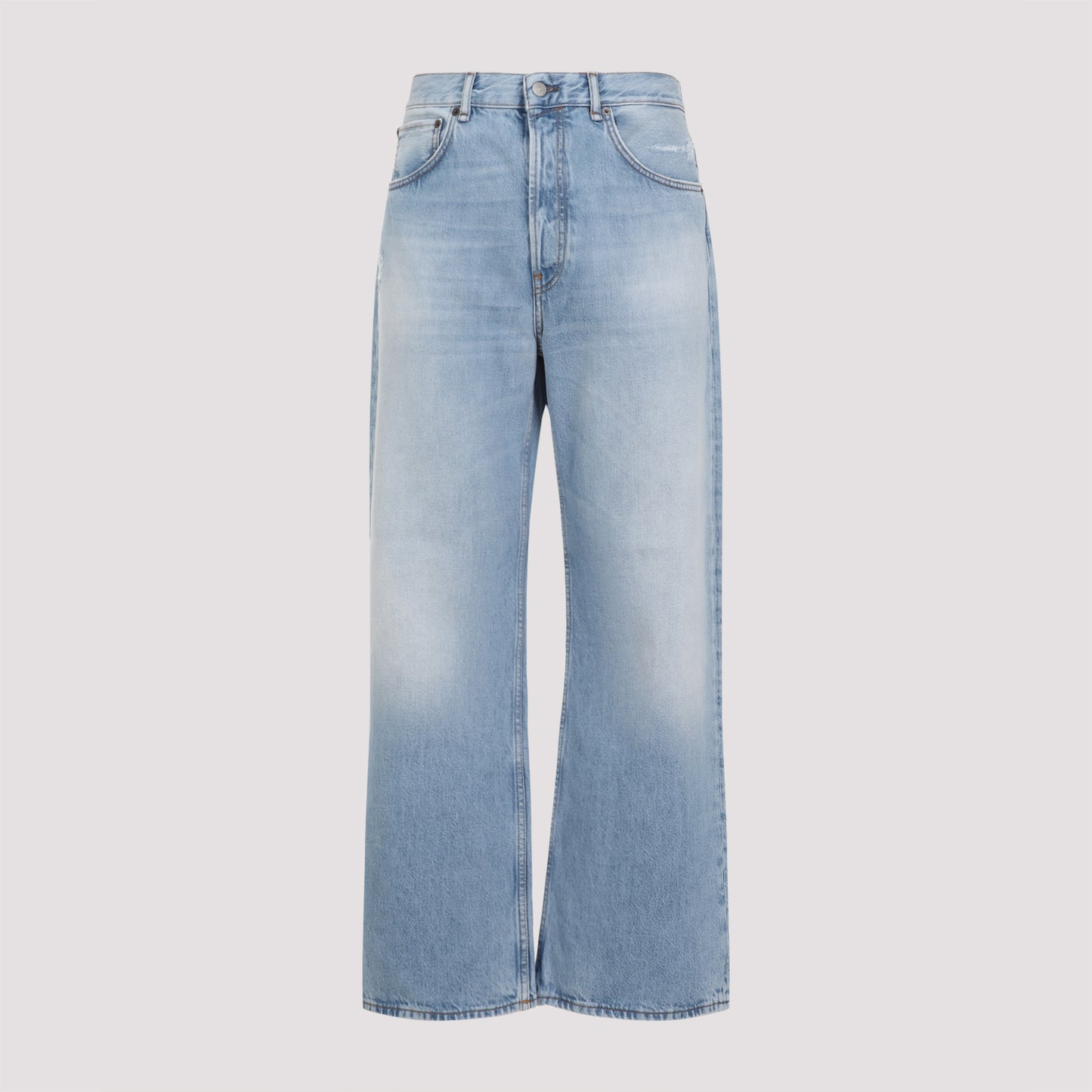 Acne Studios 2021M Jeans