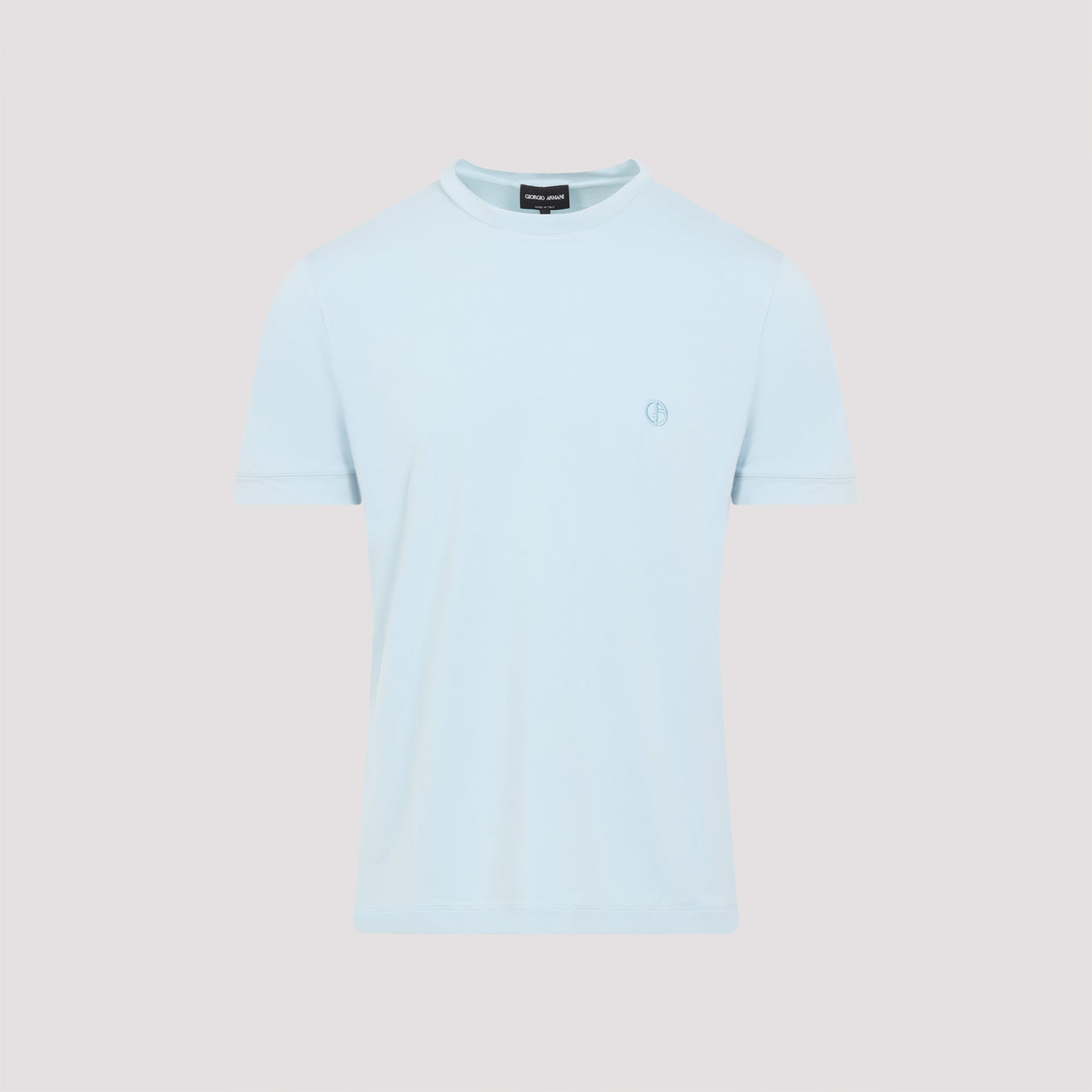 Giorgio Armani T-Shirt
