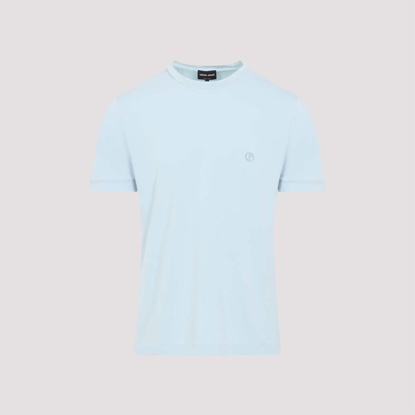 Giorgio Armani T-Shirt