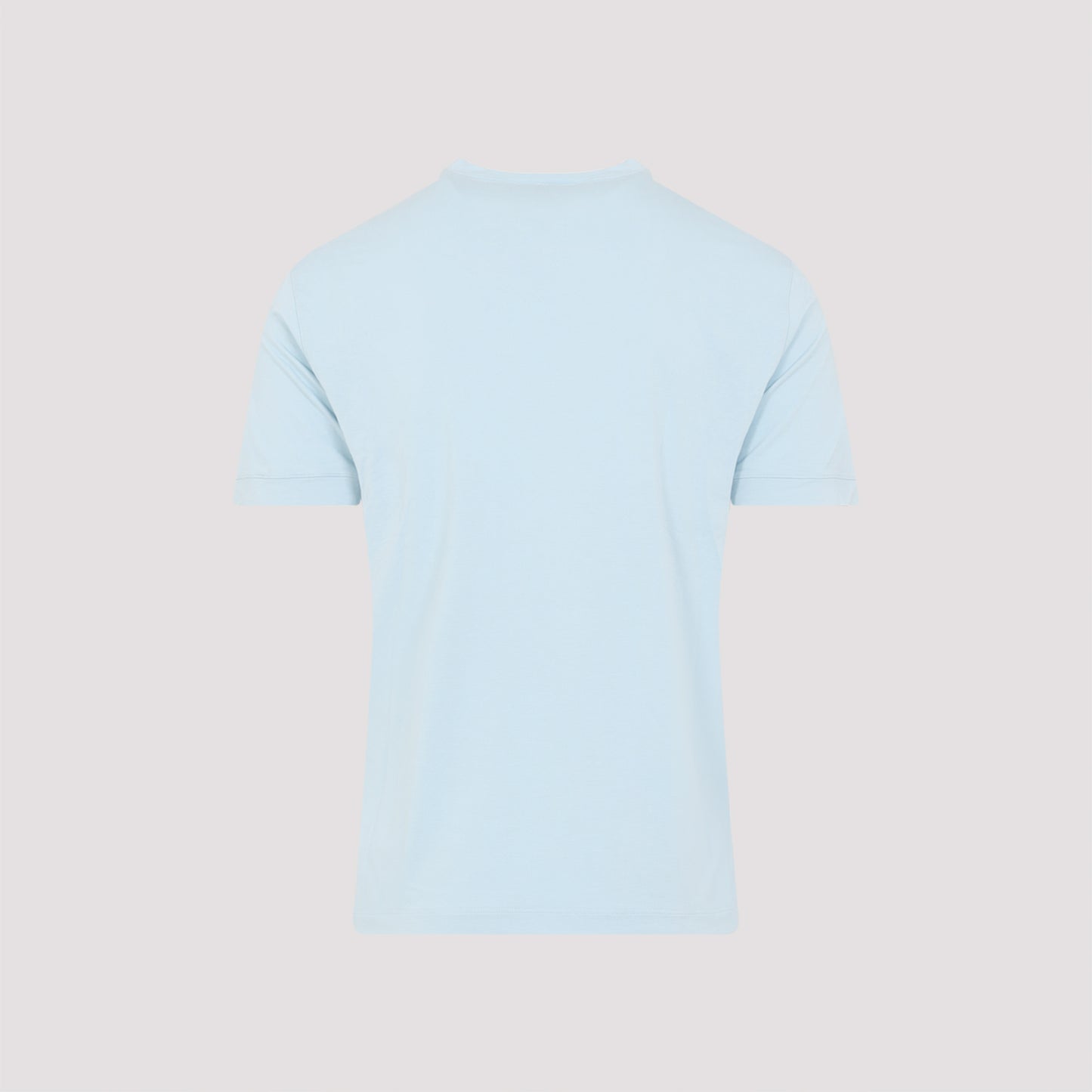 Giorgio Armani T-Shirt