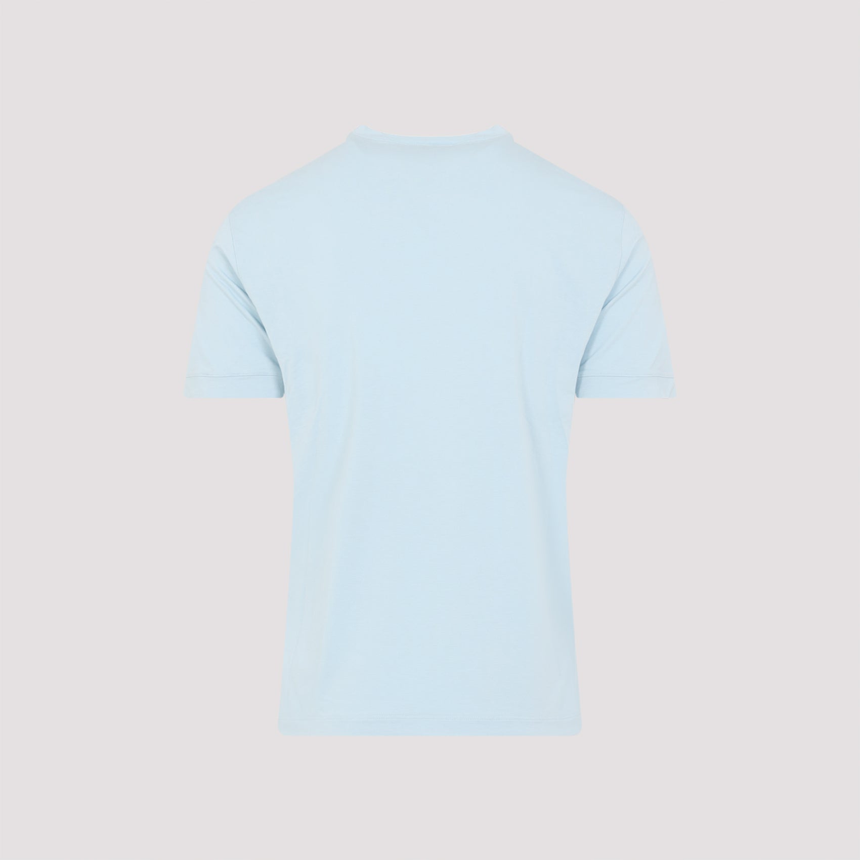 Giorgio Armani T-Shirt