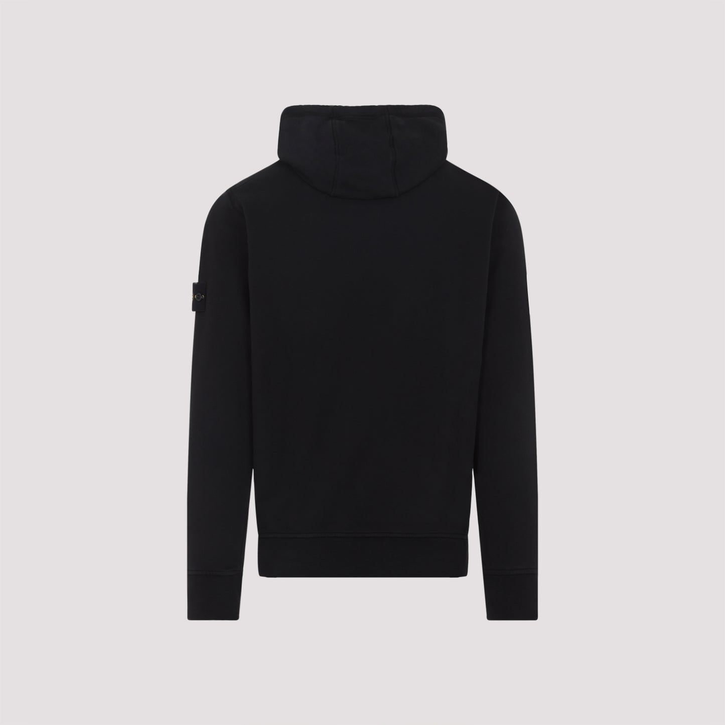 Stone Island Hoodie Sweater