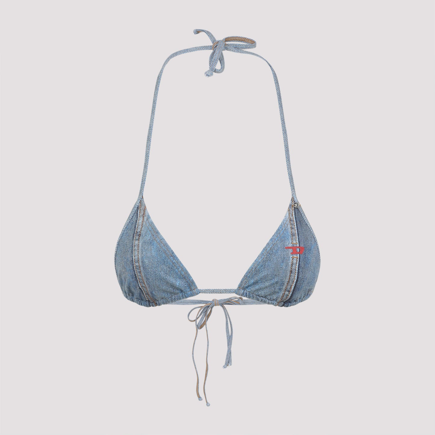 Diesel Tatiana Bikini Bra