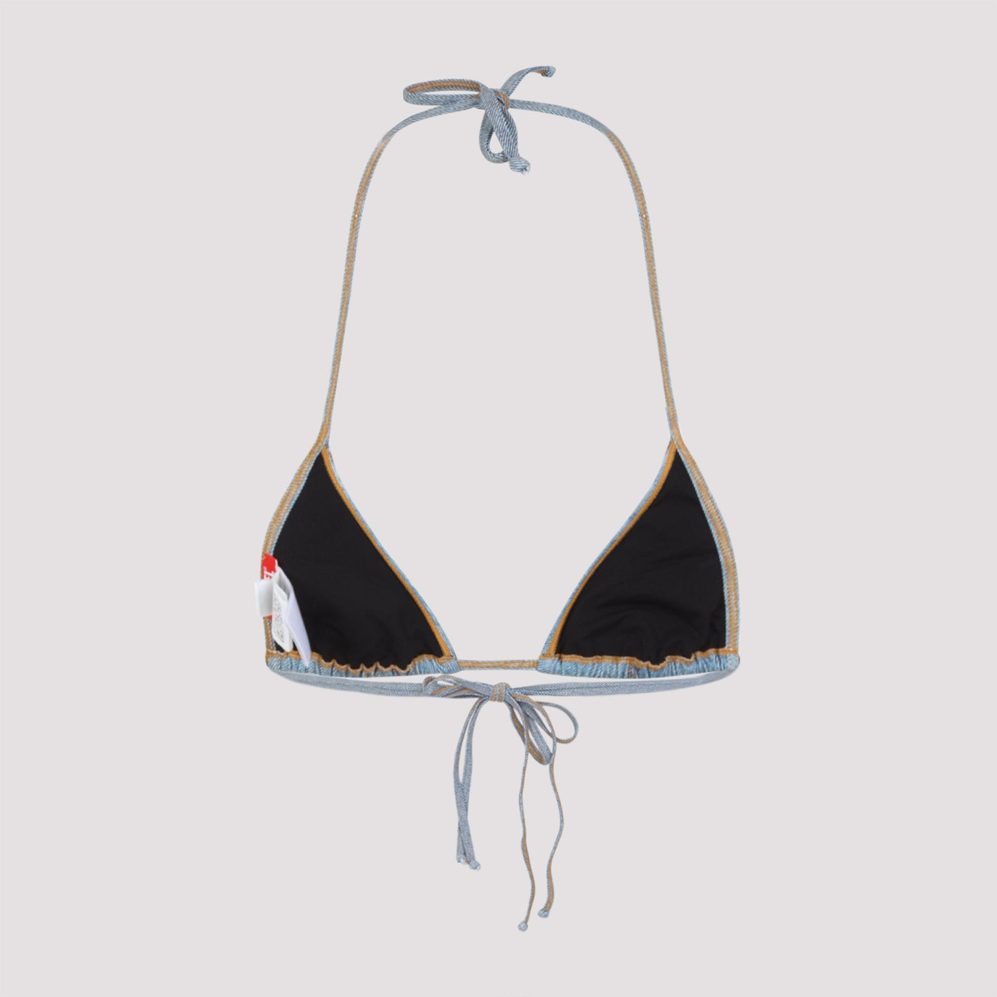 Diesel Tatiana Bikini Bra