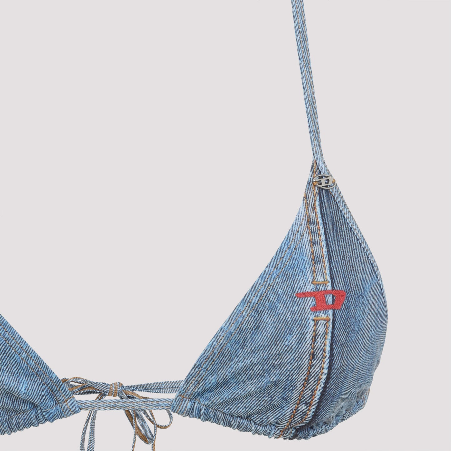 Diesel Tatiana Bikini Bra