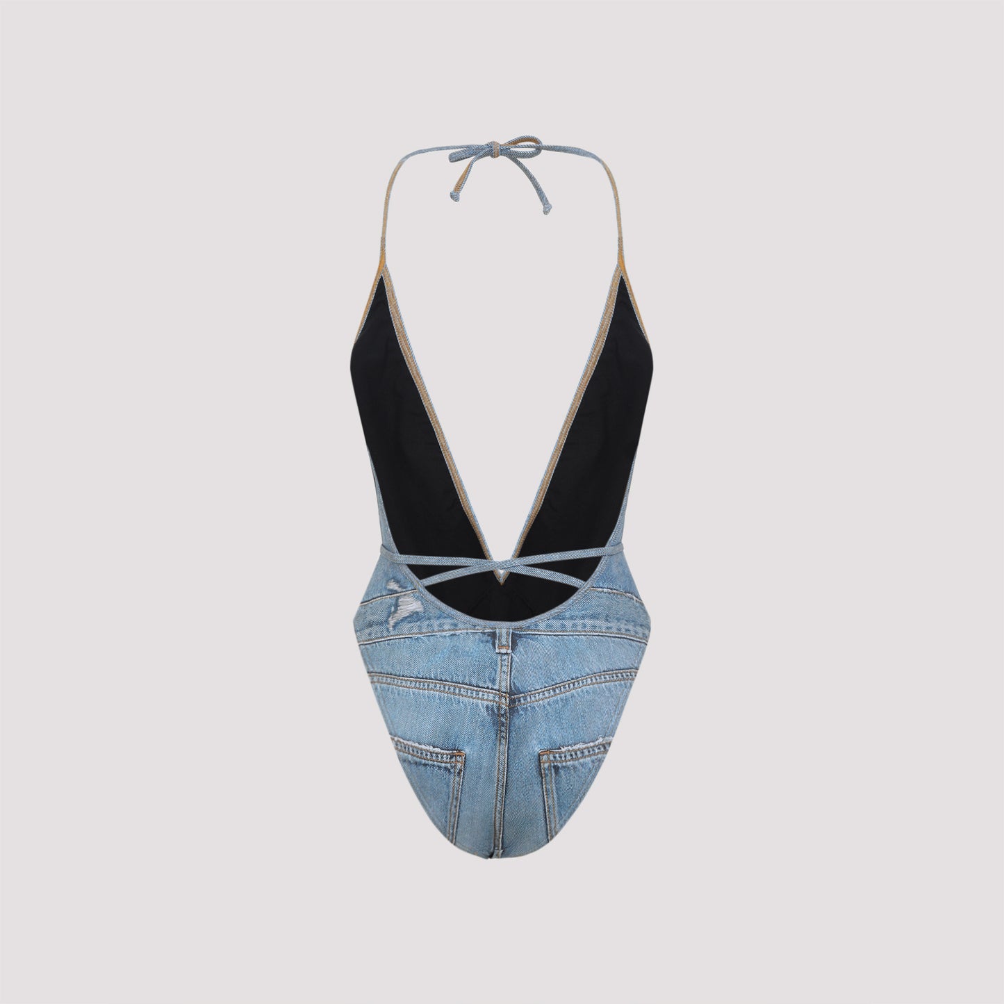 Diesel Kinsley One-Piece
