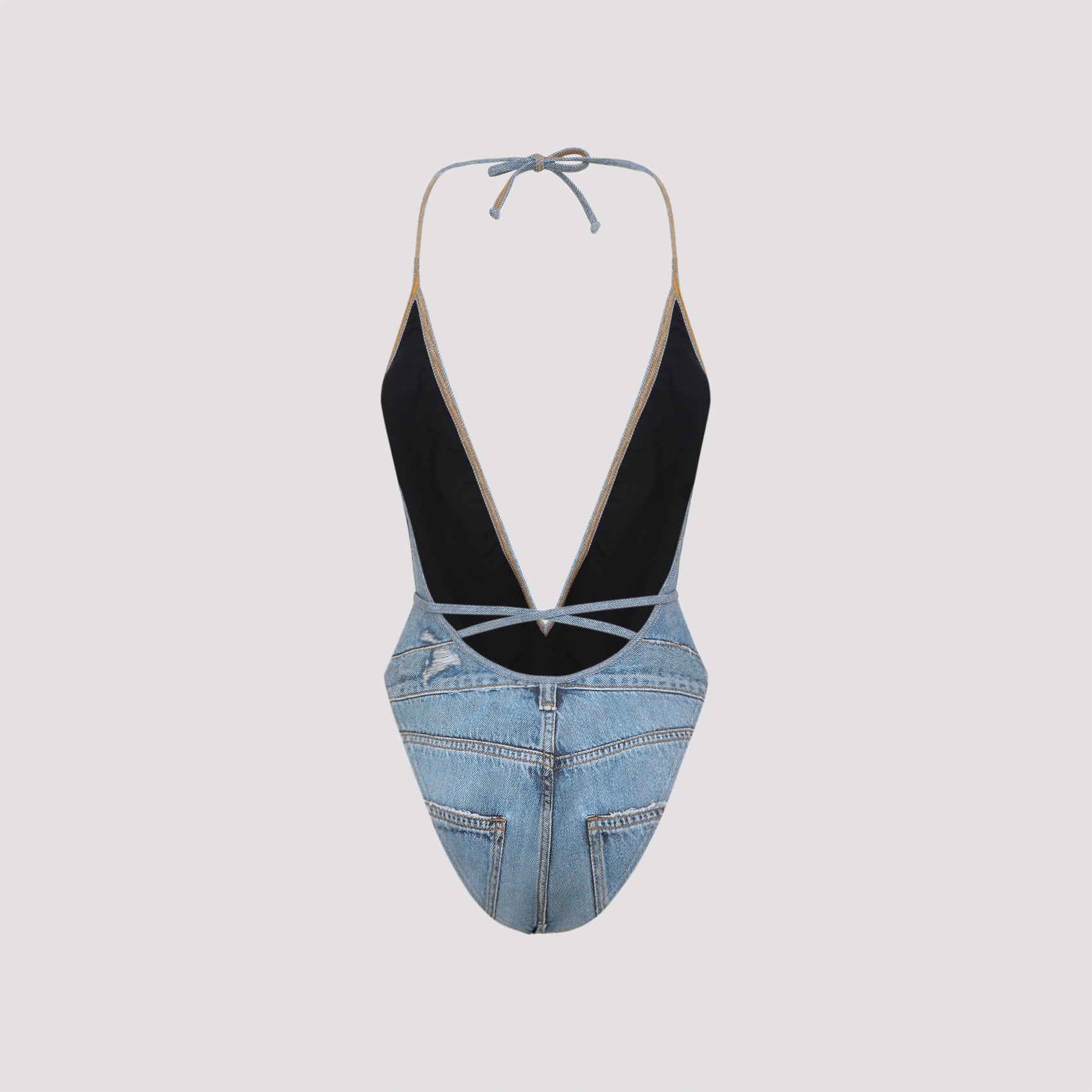 Diesel Kinsley One-Piece