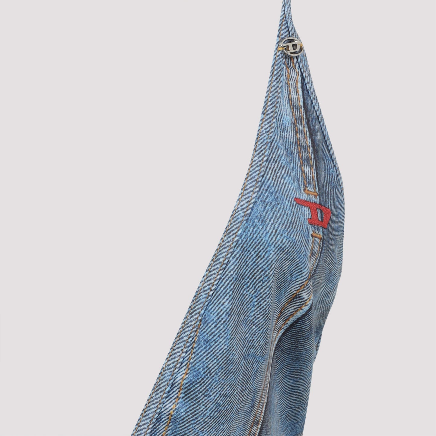 Diesel Kinsley One-Piece