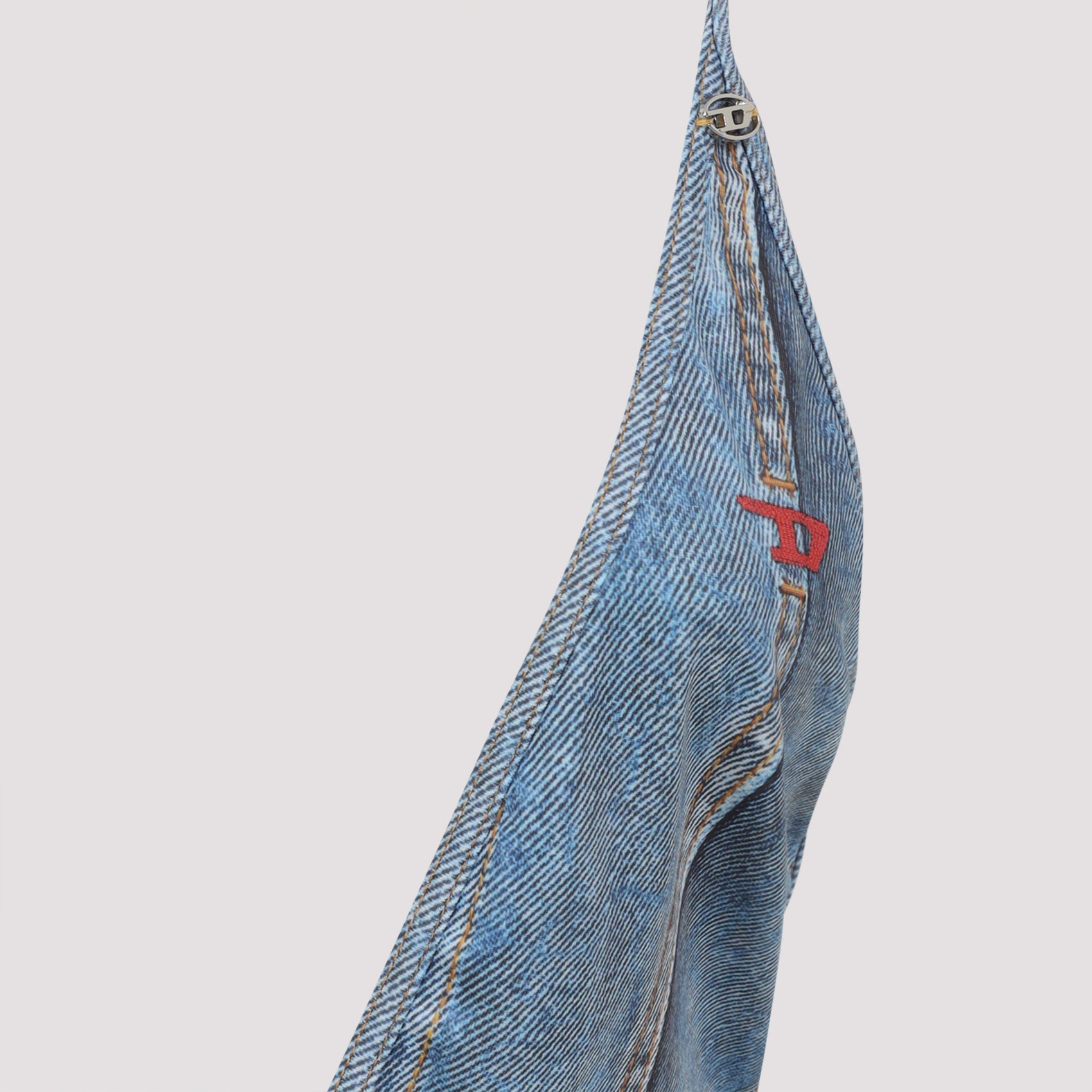 Diesel Kinsley One-Piece