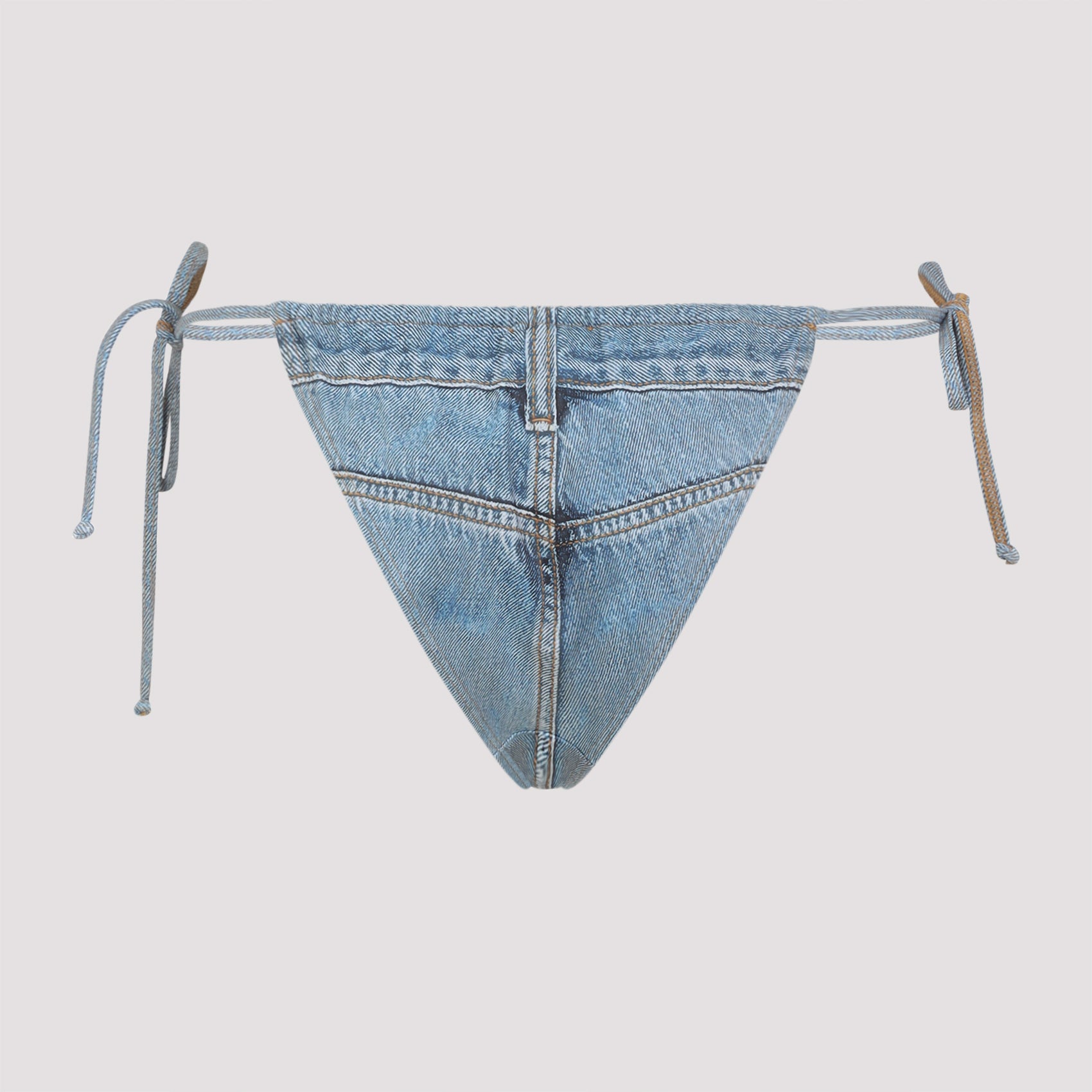 Diesel Jodie Bikini Bottom