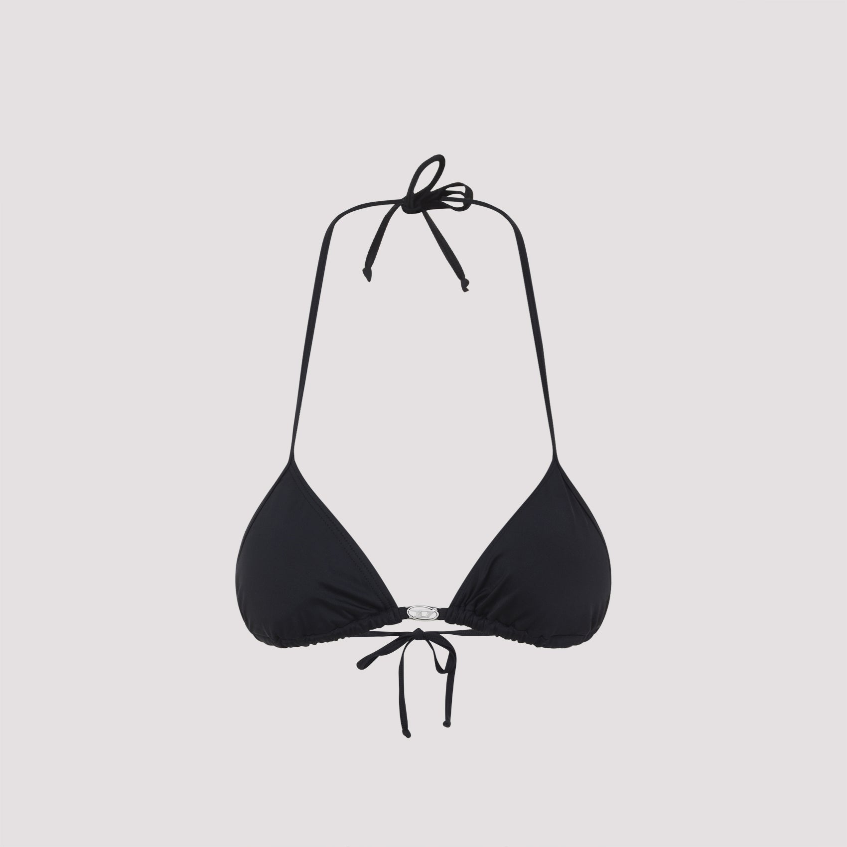 Diesel Elettra Bikini Bra