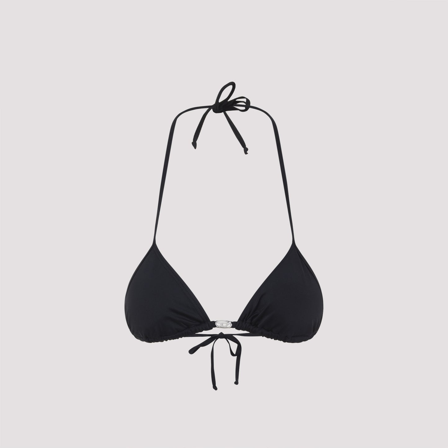 Diesel Elettra Bikini Bra