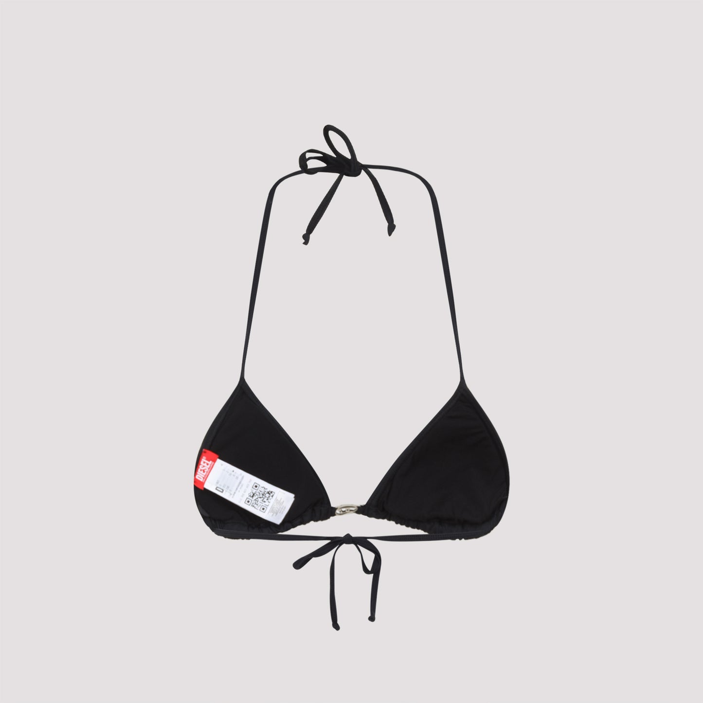 Diesel Elettra Bikini Bra