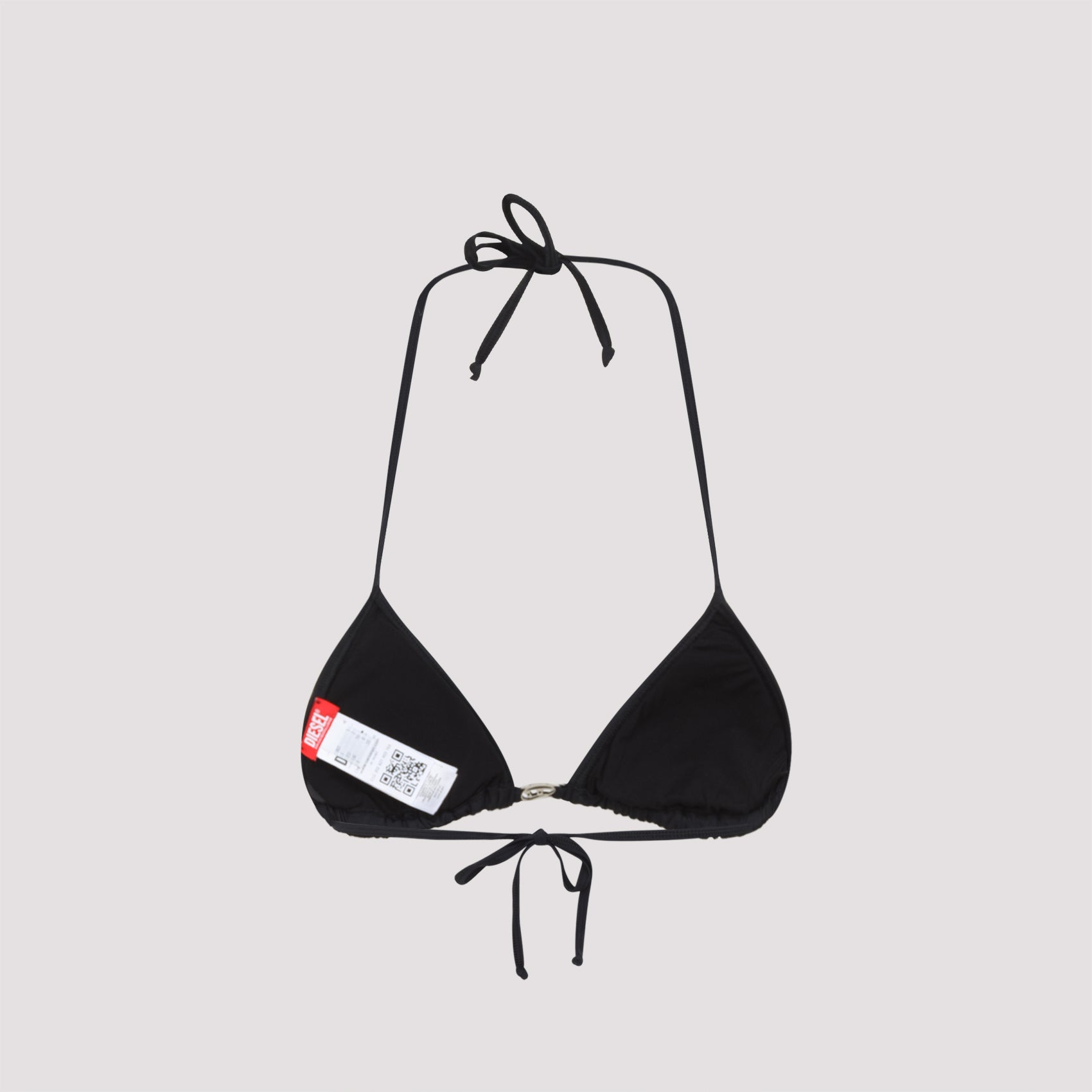 Diesel Elettra Bikini Bra