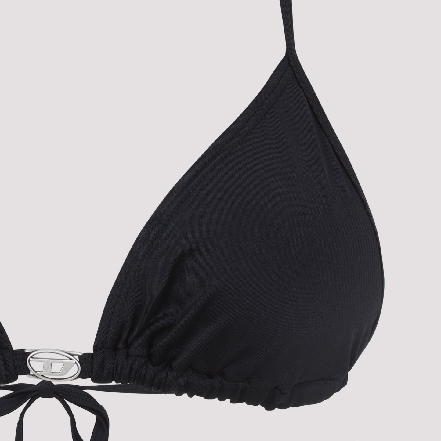 Diesel Elettra Bikini Bra