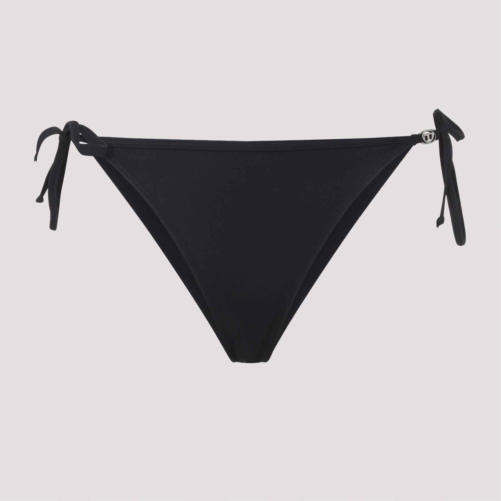Diesel Brigittes Bikini Bottom
