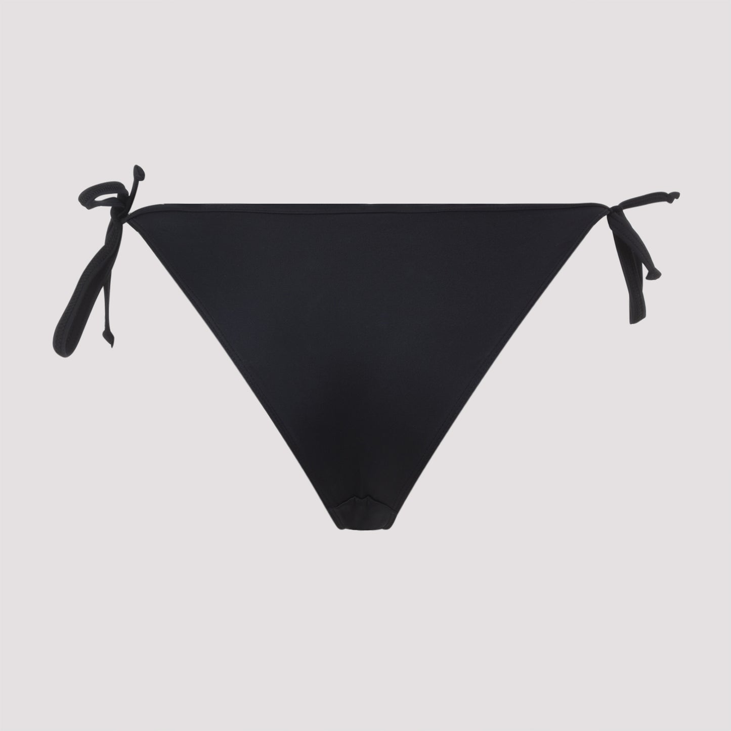 Diesel Brigittes Bikini Bottom