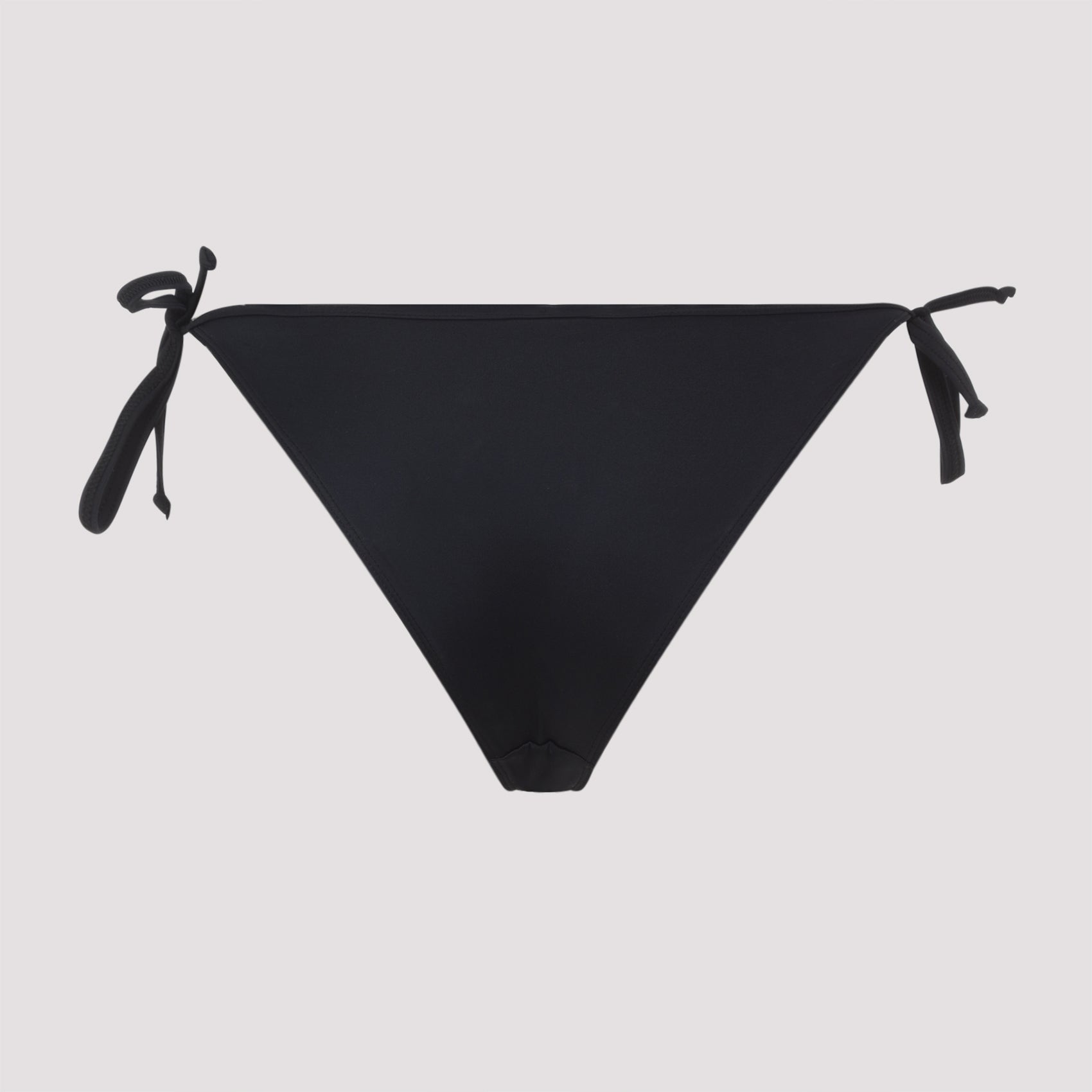Diesel Brigittes Bikini Bottom