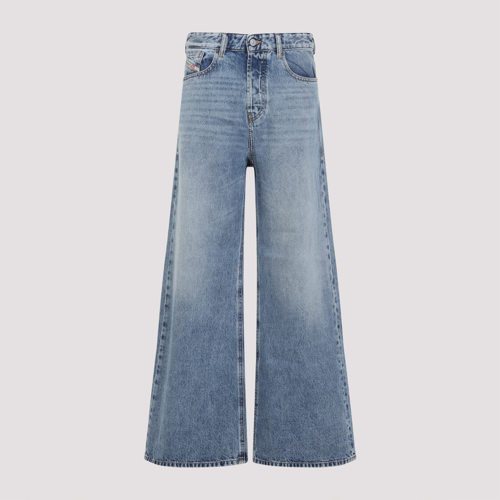 Diesel 1996 D-Sire Jeans
