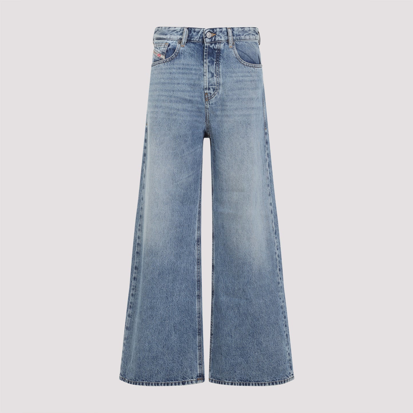 Diesel 1996 D-Sire Jeans