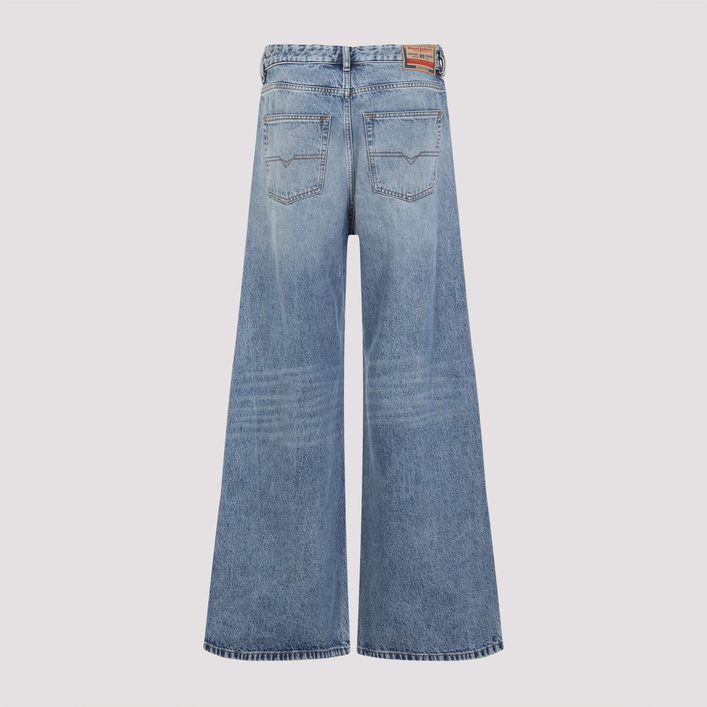 Diesel 1996 D-Sire Jeans