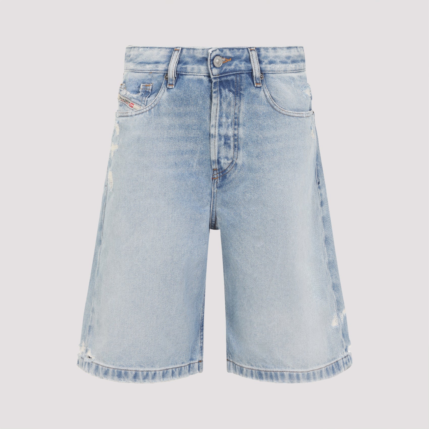 Diesel De-Sire Shorts