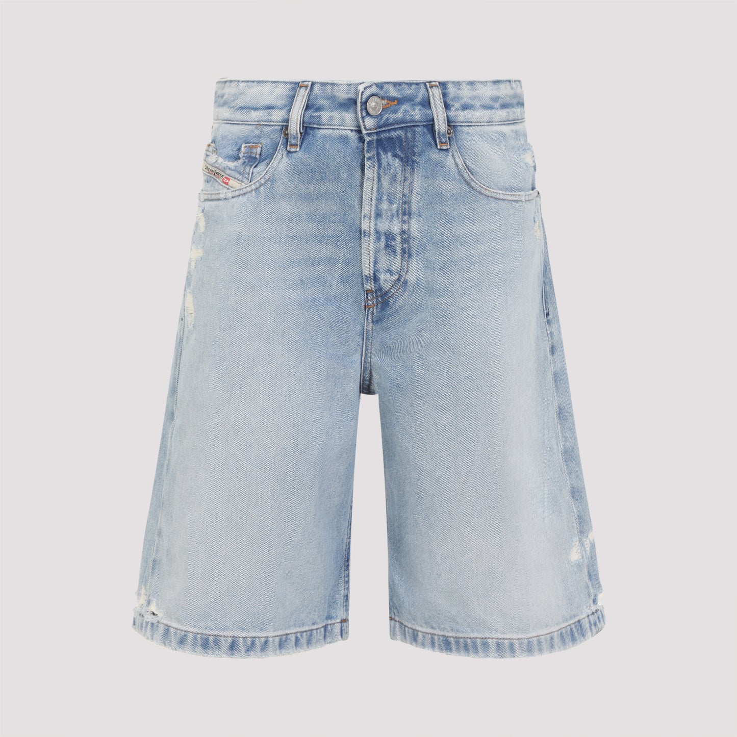 Diesel De-Sire Shorts