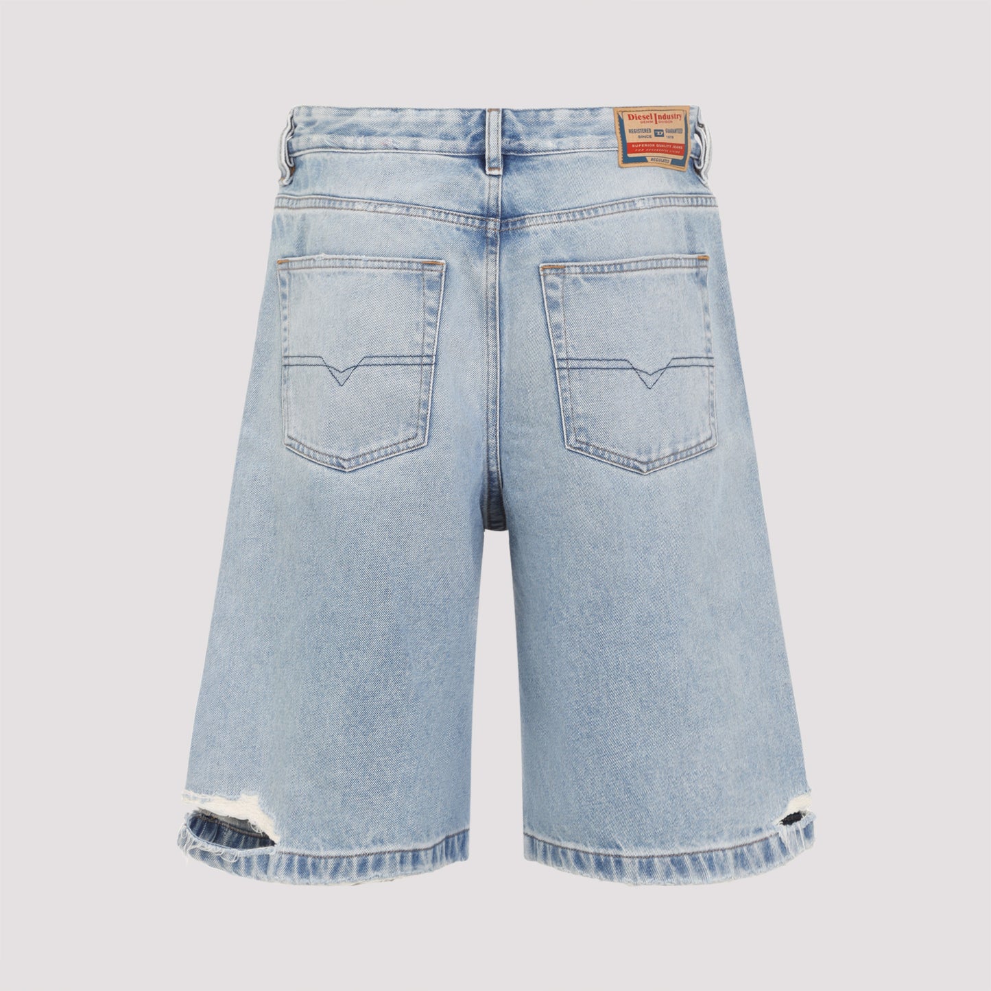 Diesel De-Sire Shorts