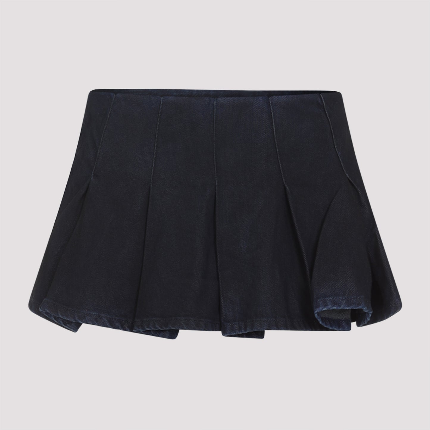 Diesel De-Rox Shorts