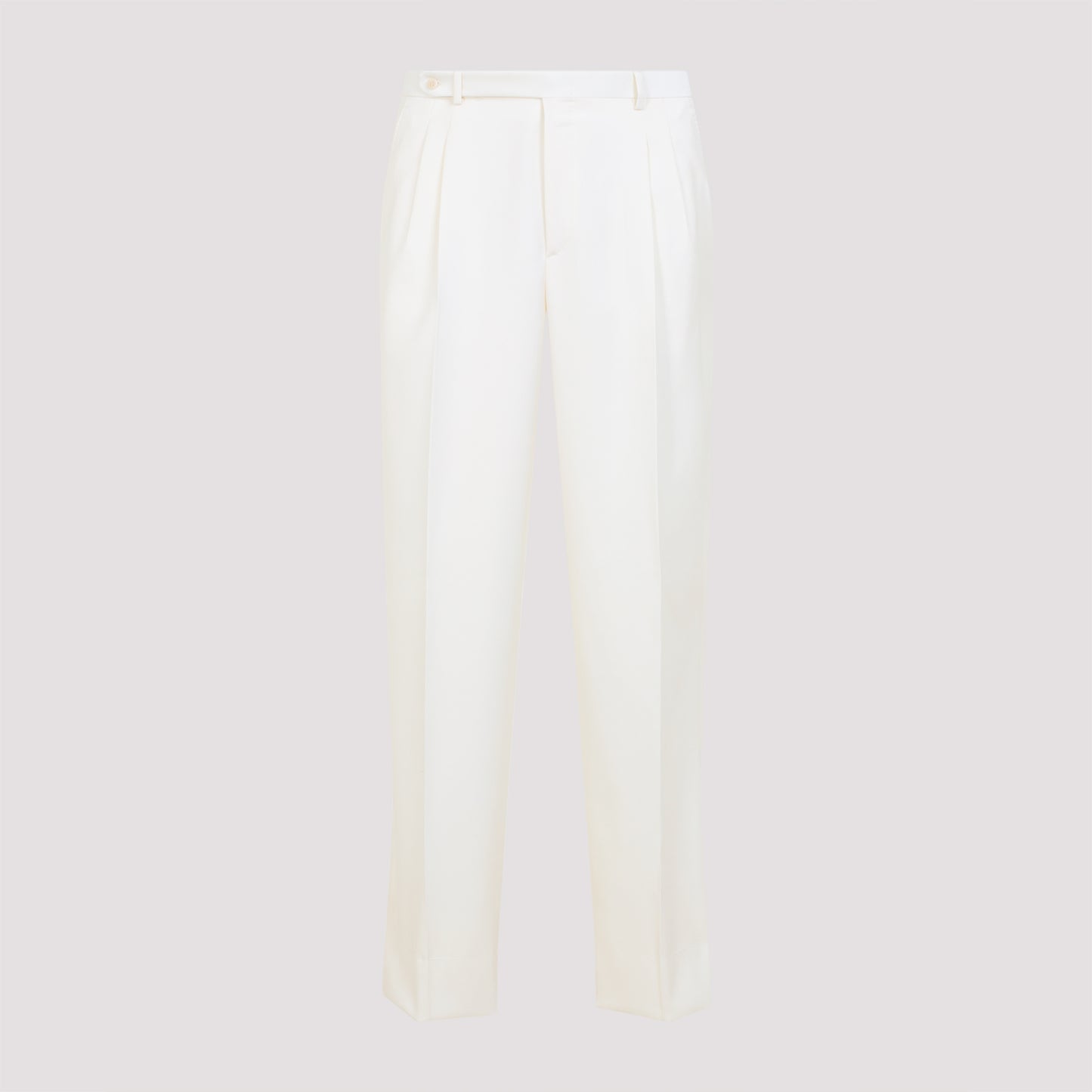 Biorni Capri Pants