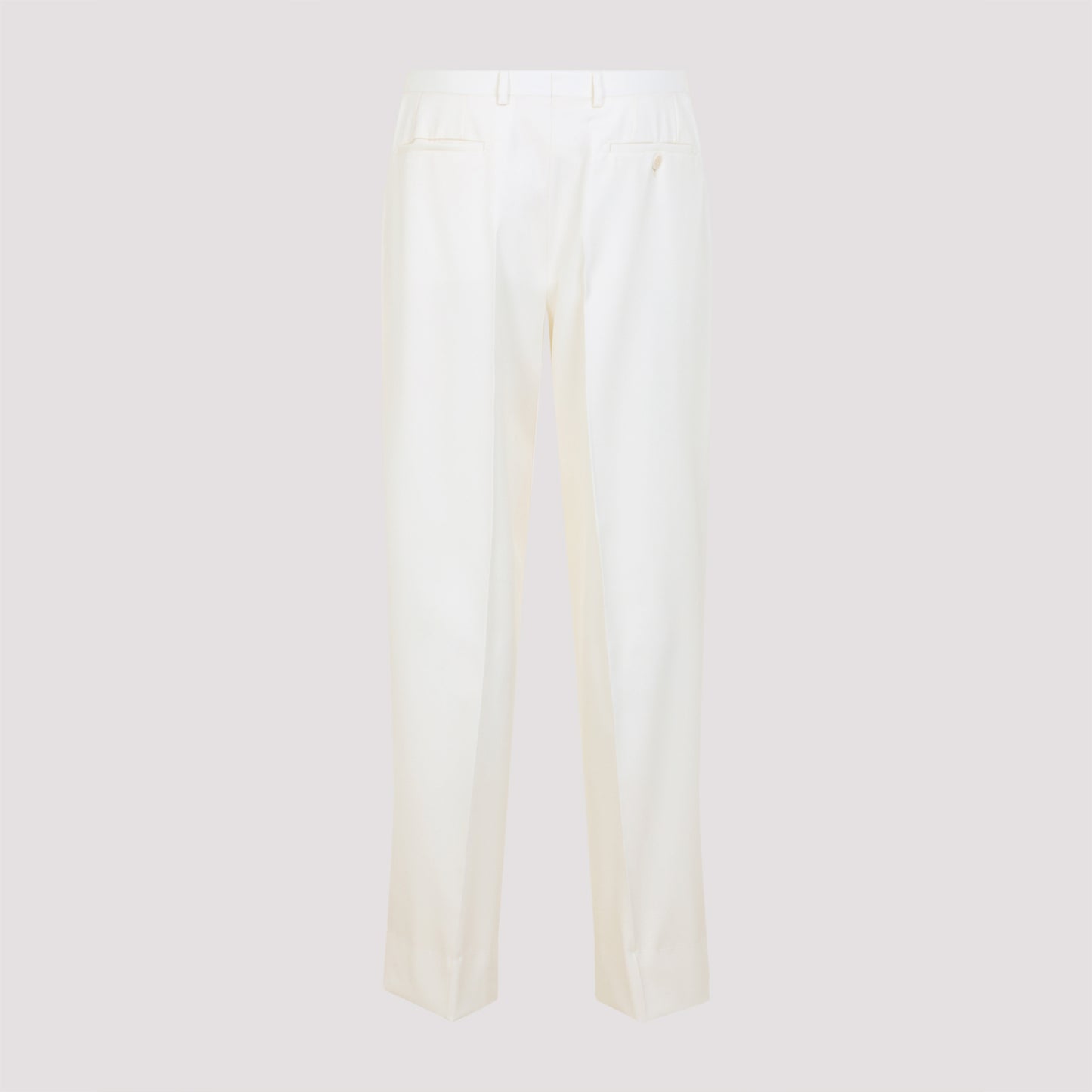 Biorni Capri Pants