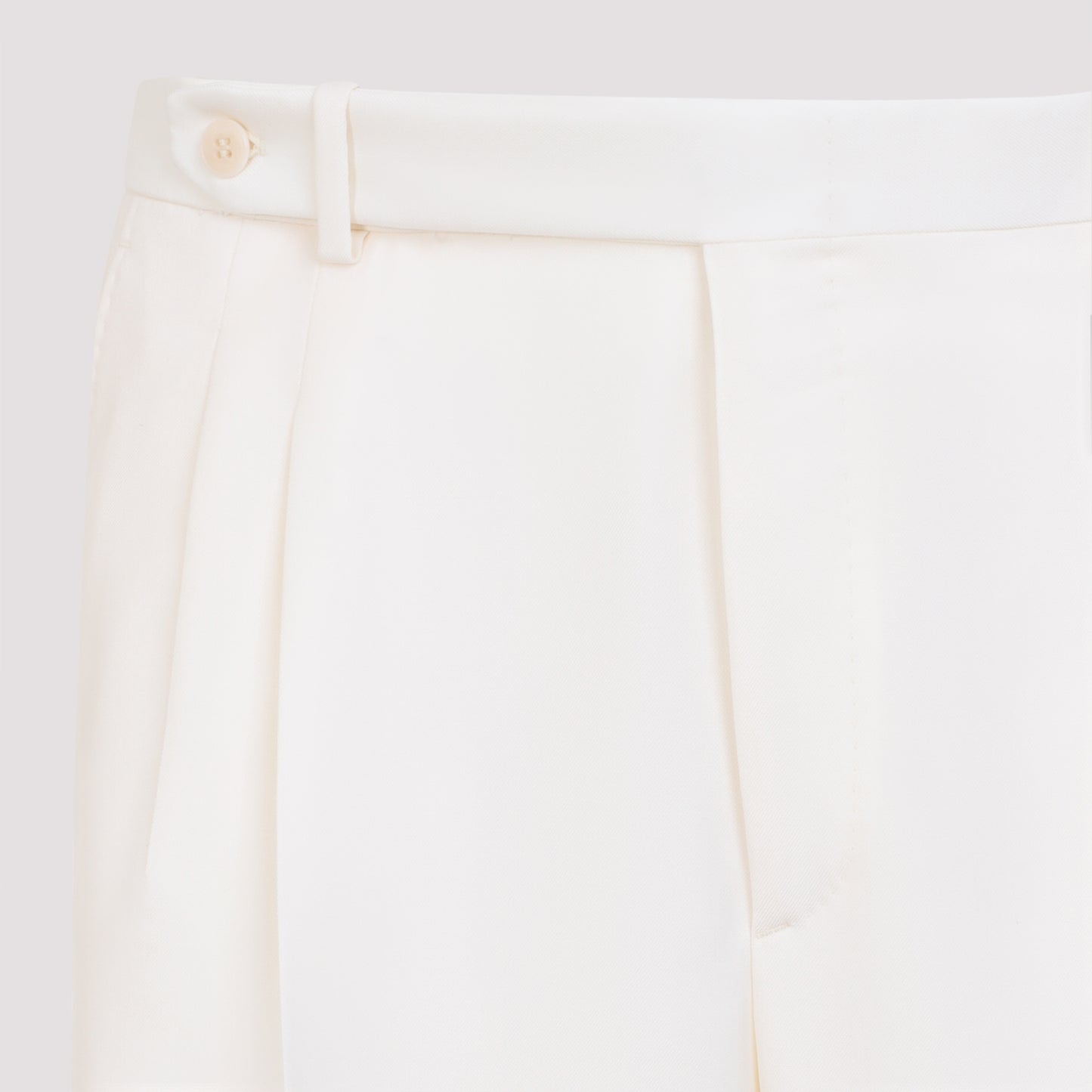 Biorni Capri Pants