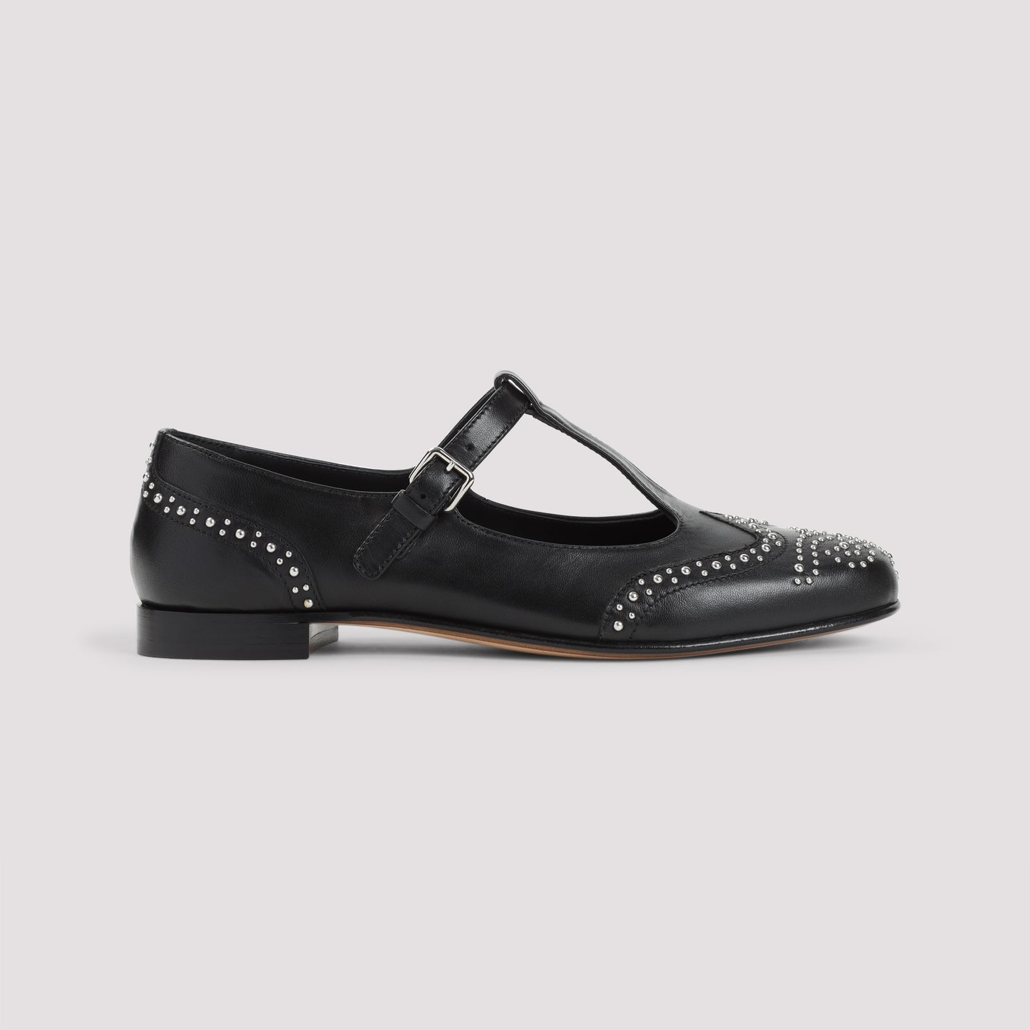 Church`s Opal Met Sandals