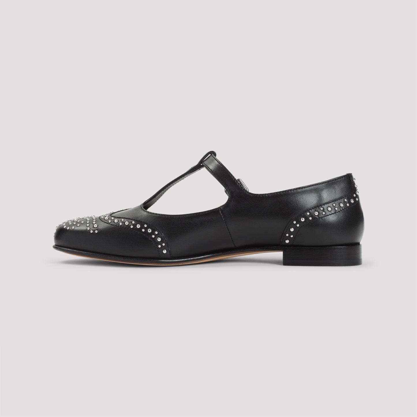 Church`s Opal Met Sandals