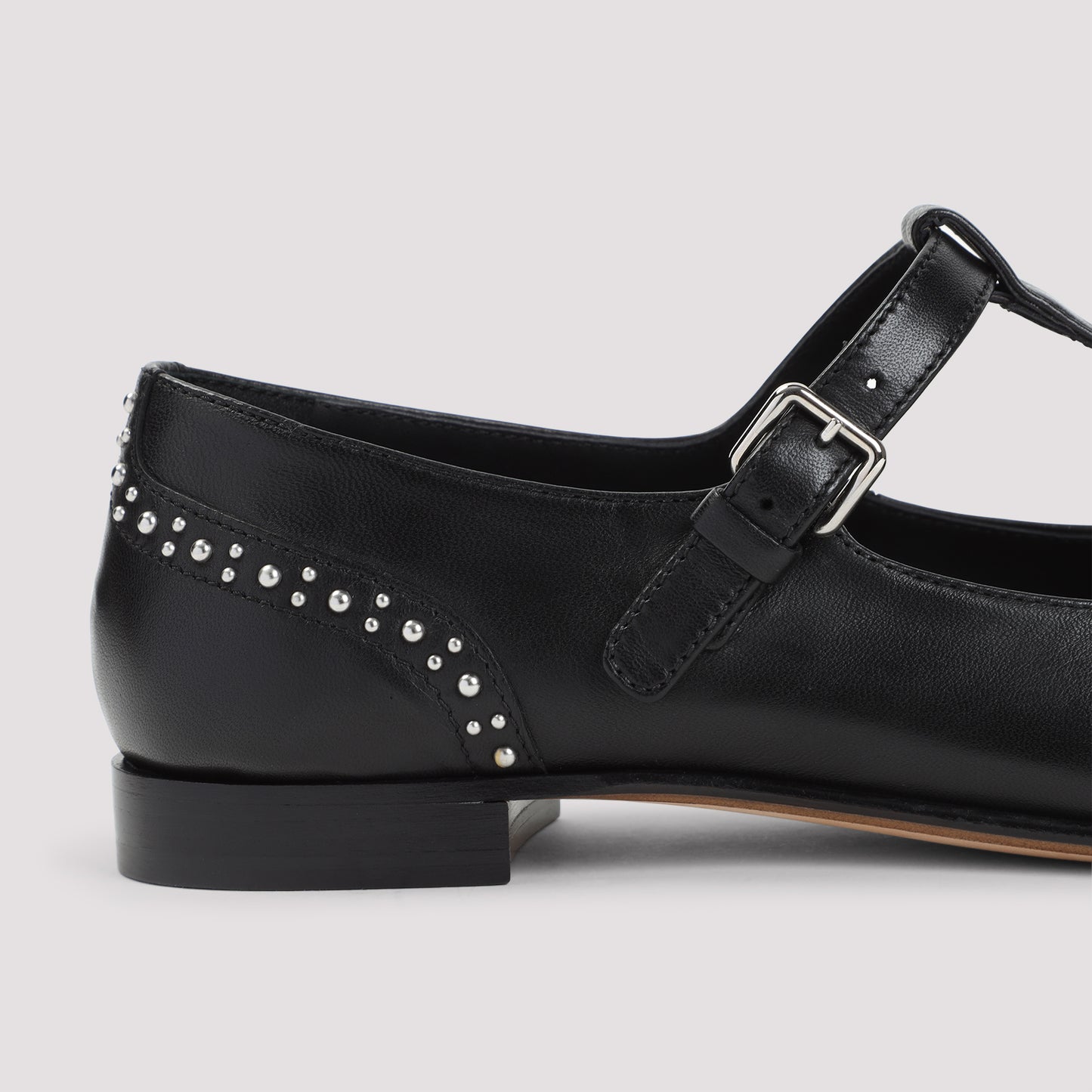 Church`s Opal Met Sandals