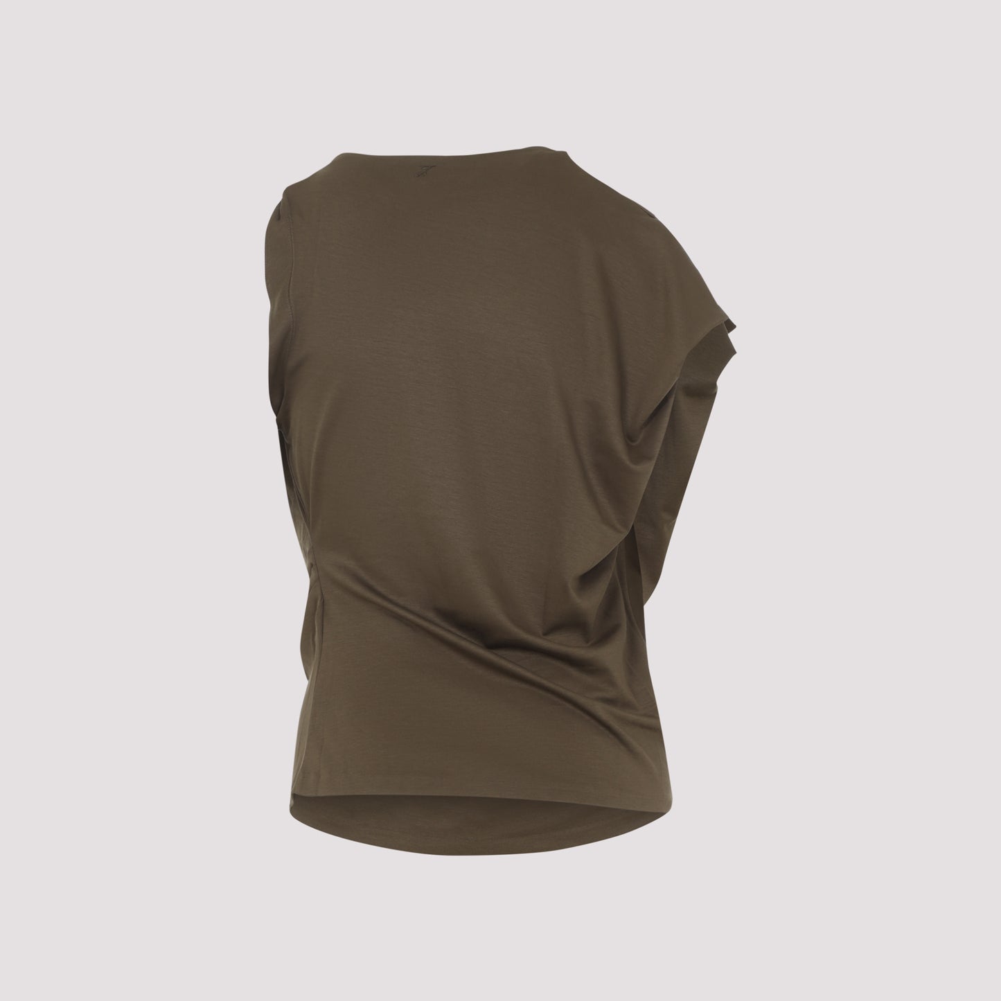 Jacquemus The Drap Top