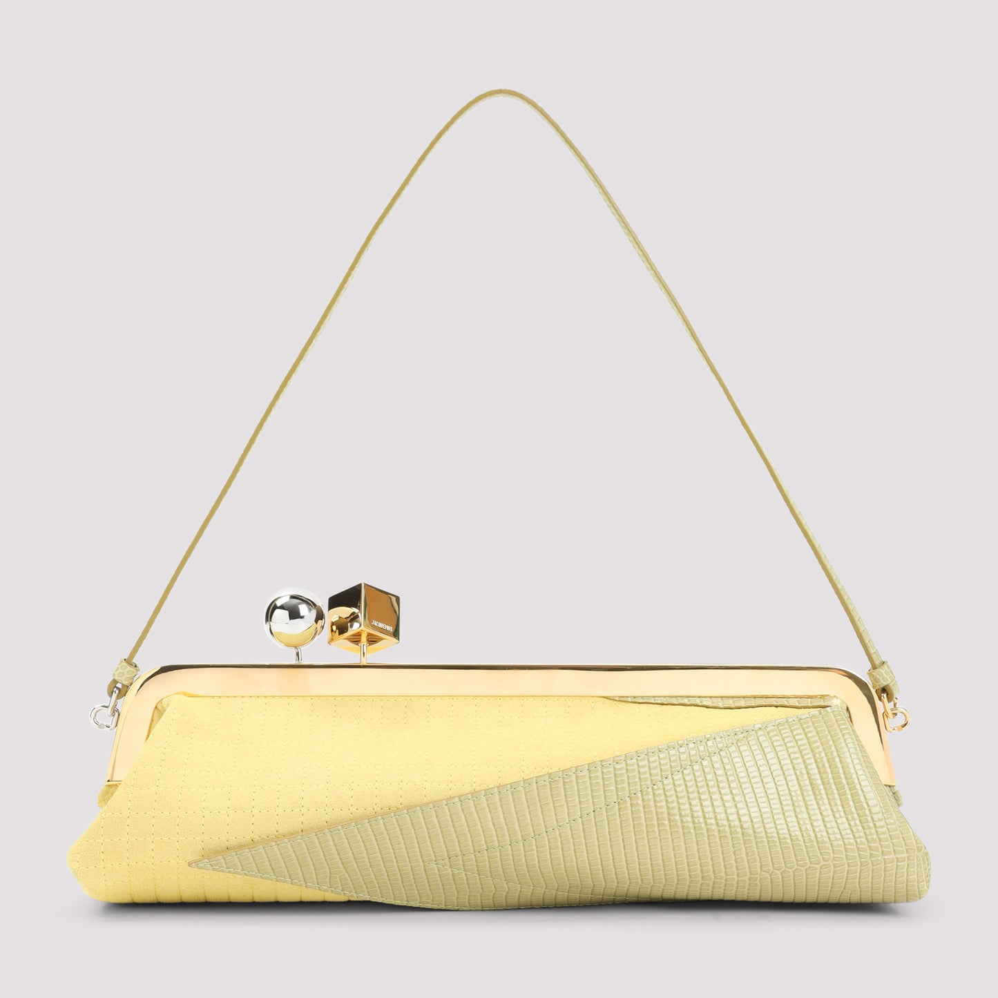 Jacquemus Salon Mais Handbag