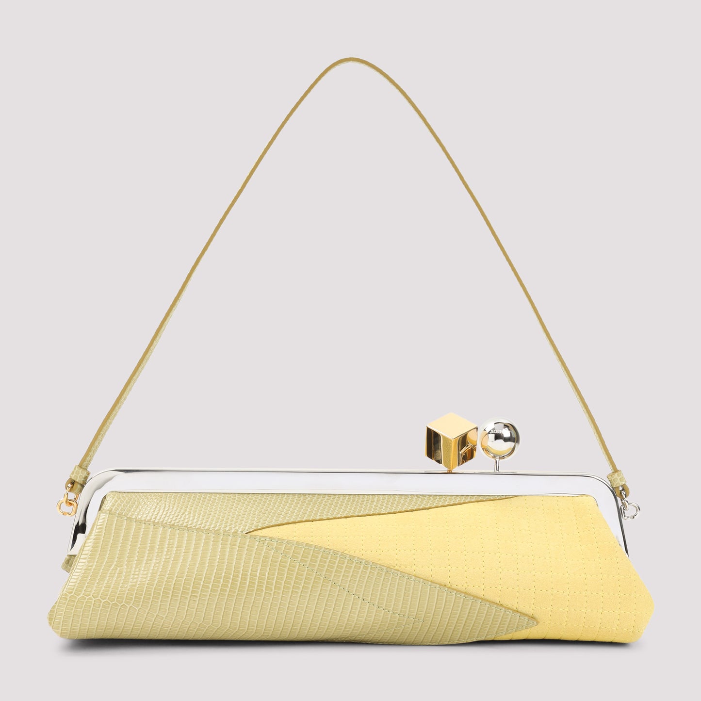 Jacquemus Salon Mais Handbag