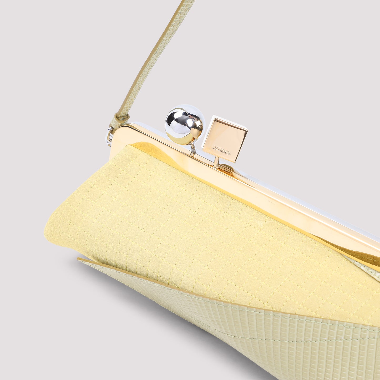 Jacquemus Salon Mais Handbag