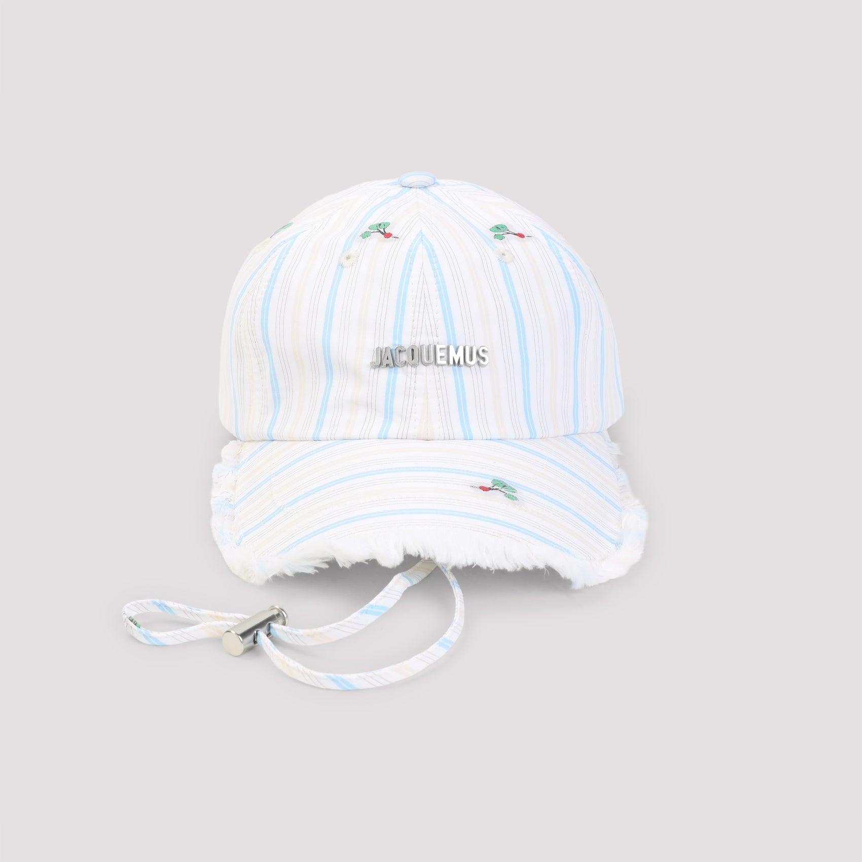 Jacquemus The Artichaut Hat