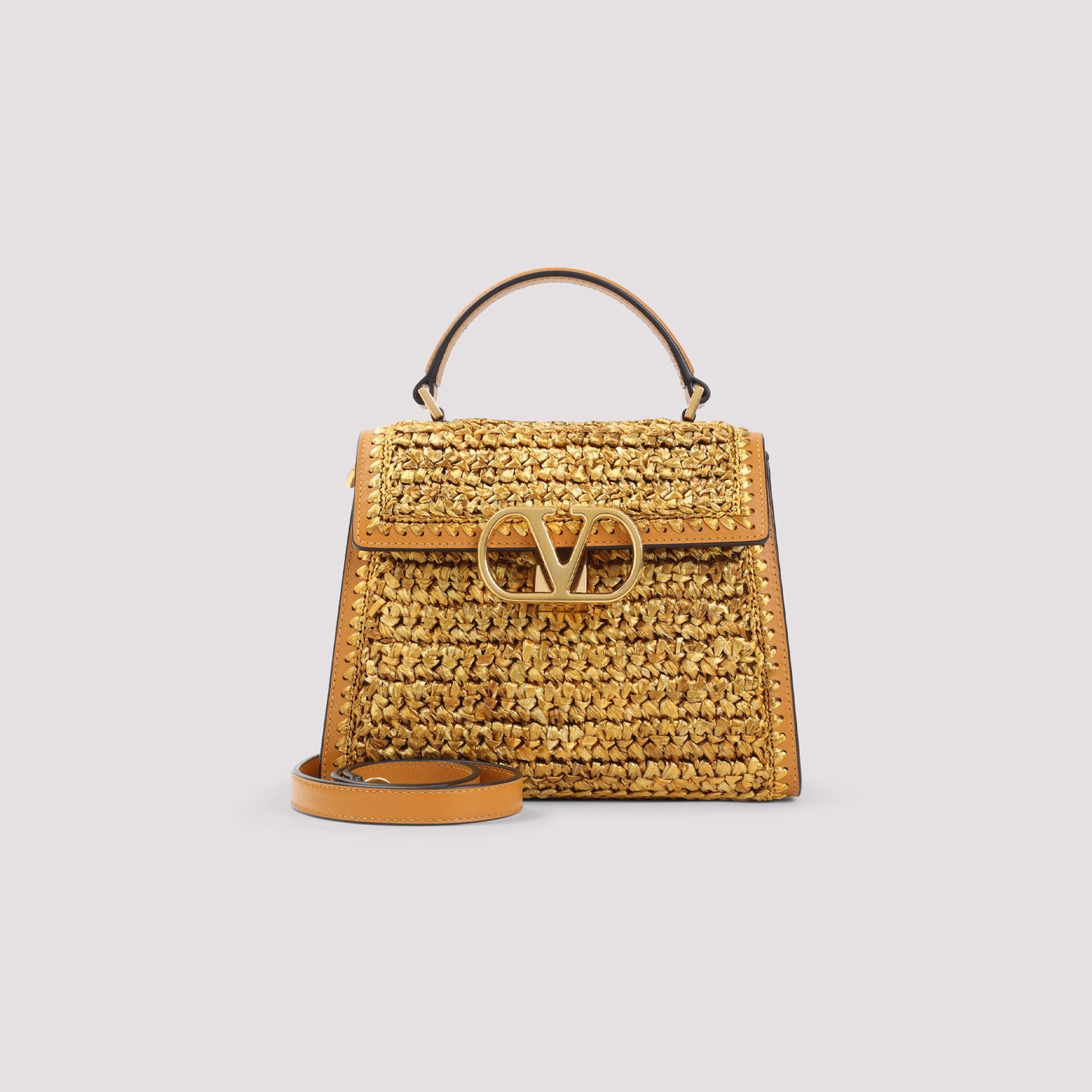 Valentino Garavani Small Shoulder Bag