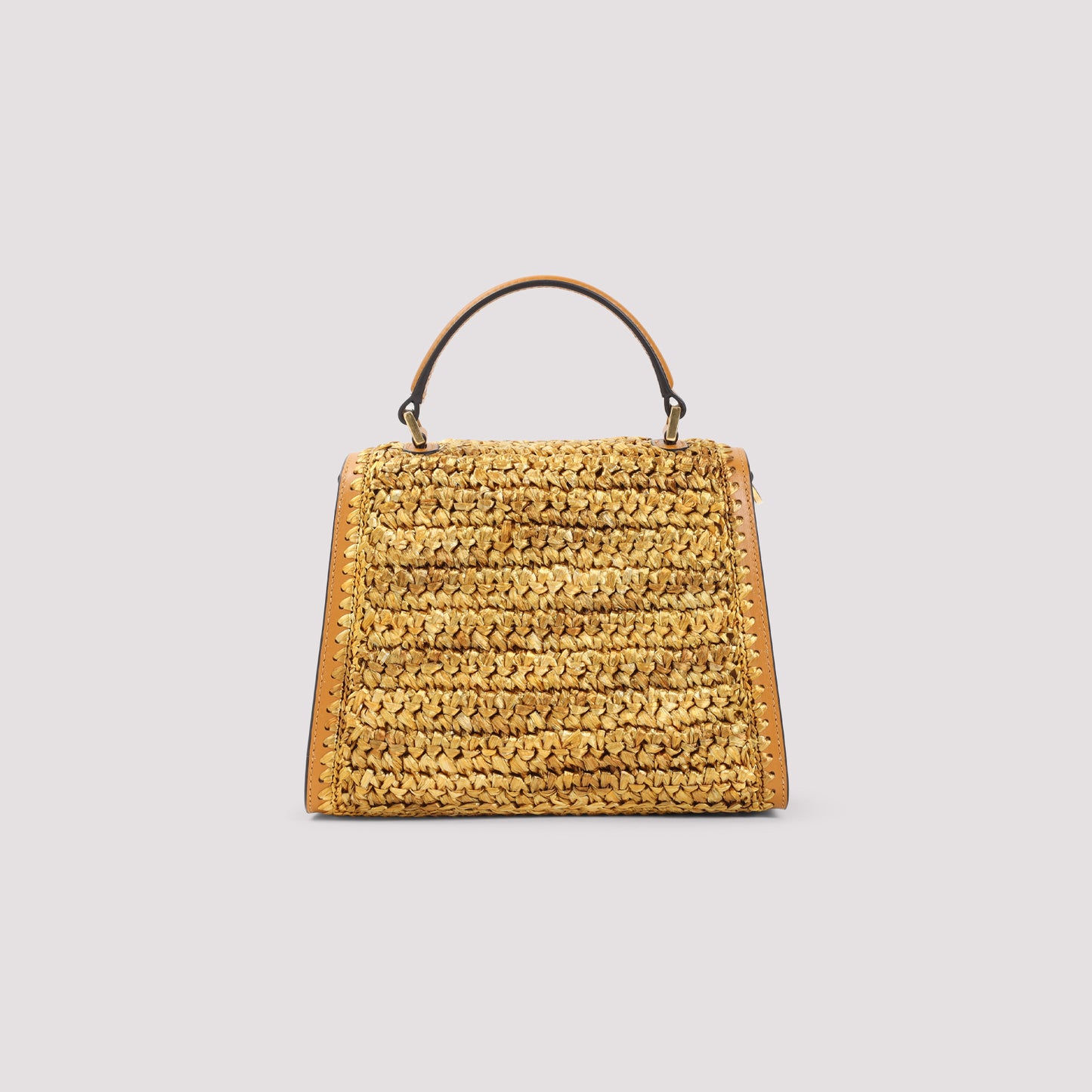 Valentino Garavani Small Shoulder Bag