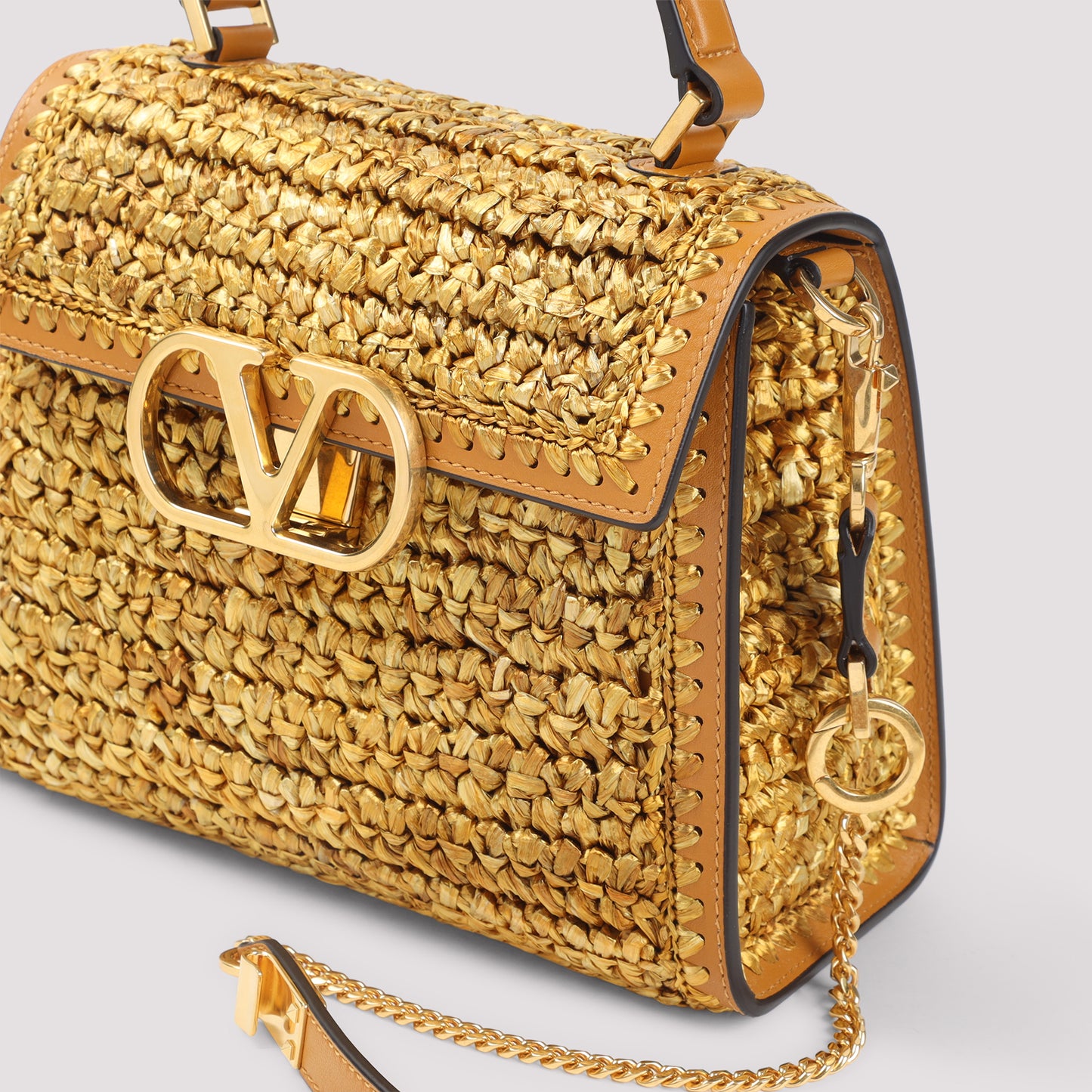 Valentino Garavani Small Shoulder Bag