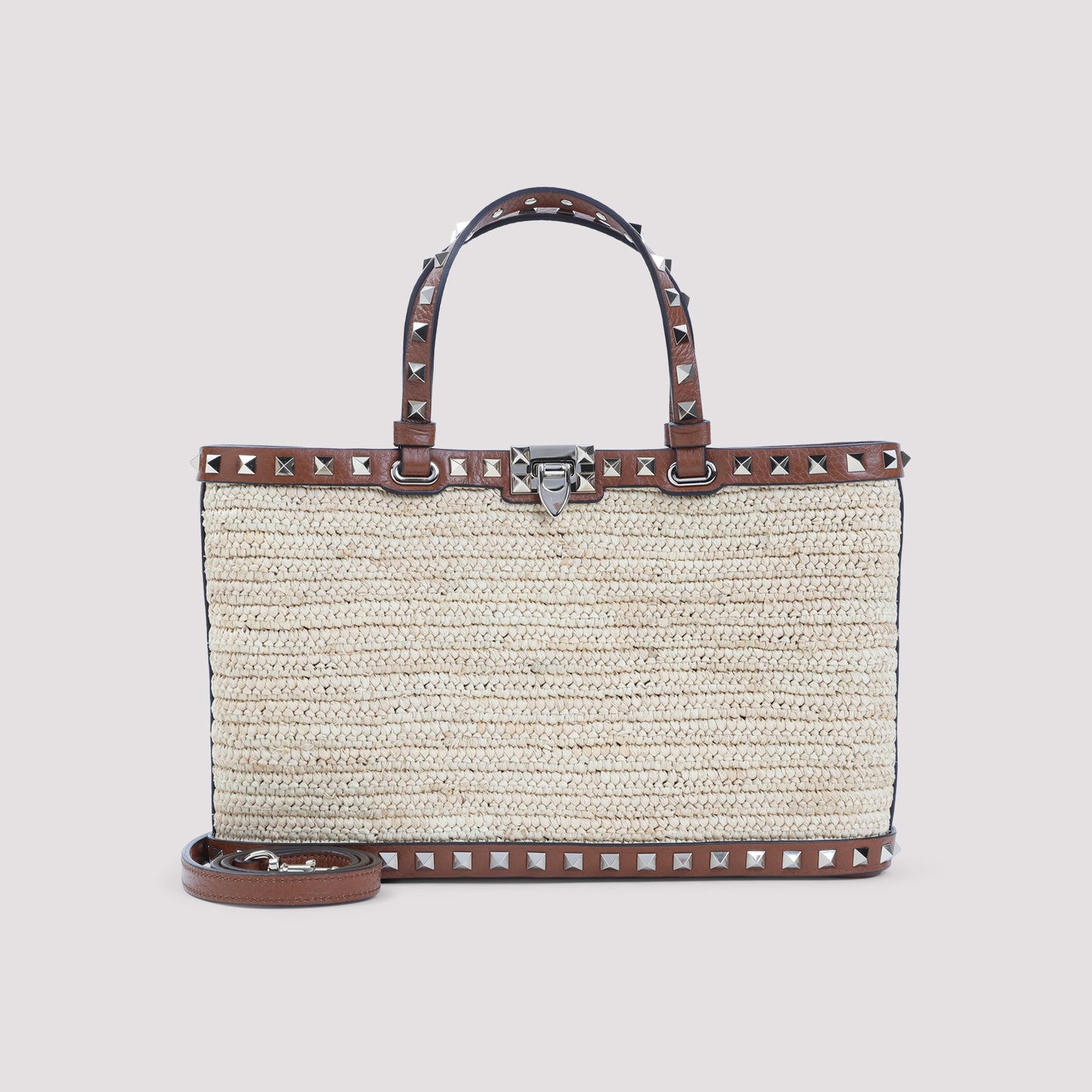 Valentino Garavani Small Tote Bag