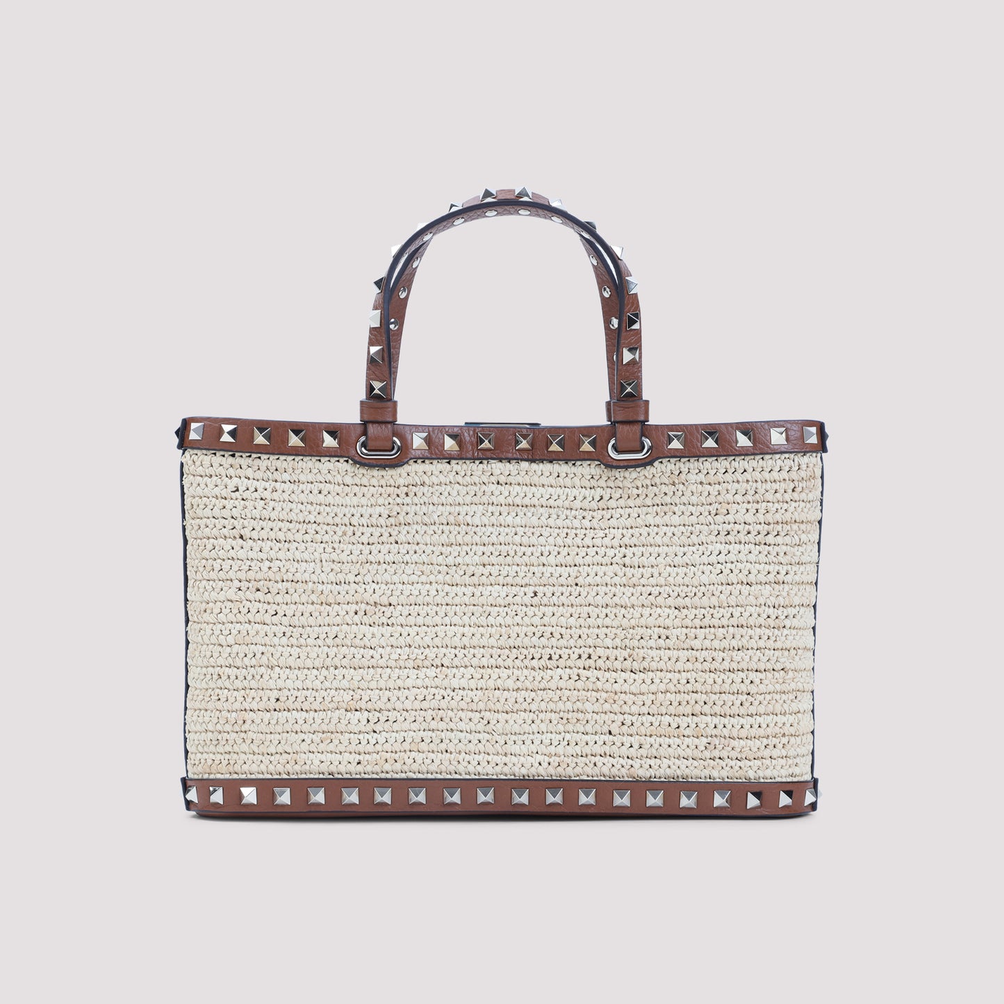 Valentino Garavani Small Tote Bag