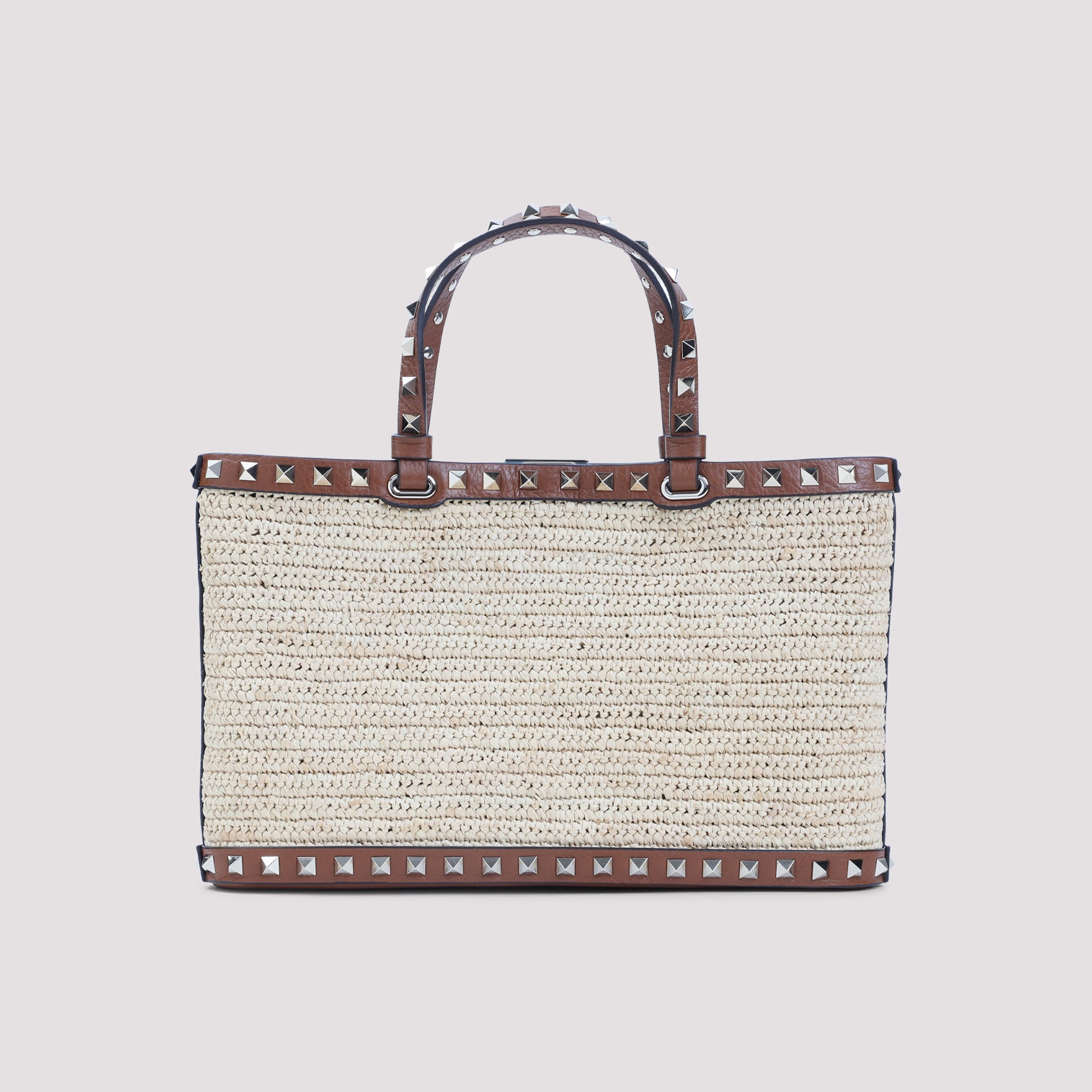 Valentino Garavani Small Tote Bag
