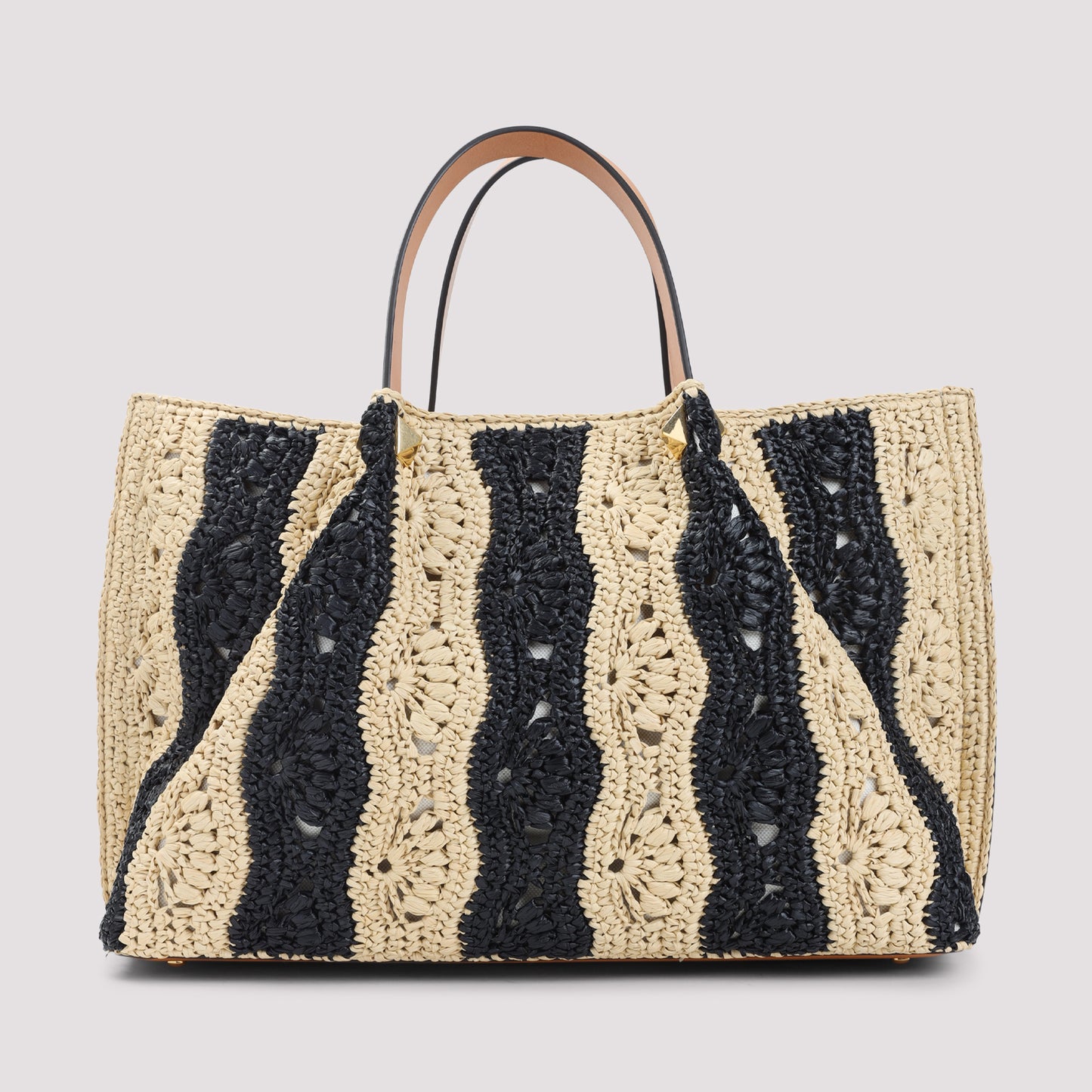 Valentino Garavani Medium Tote Bag