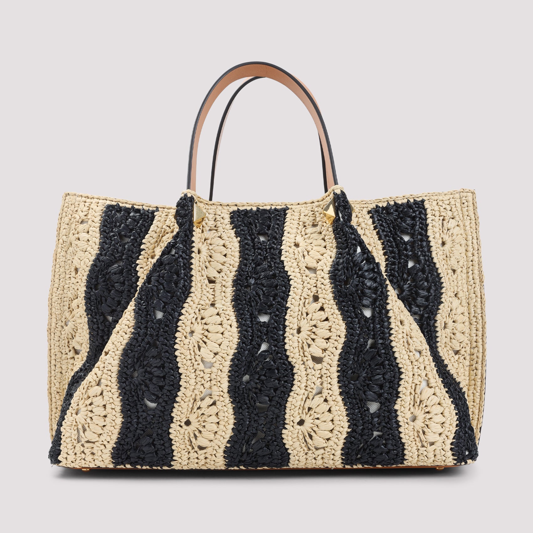 Valentino Garavani Medium Tote Bag