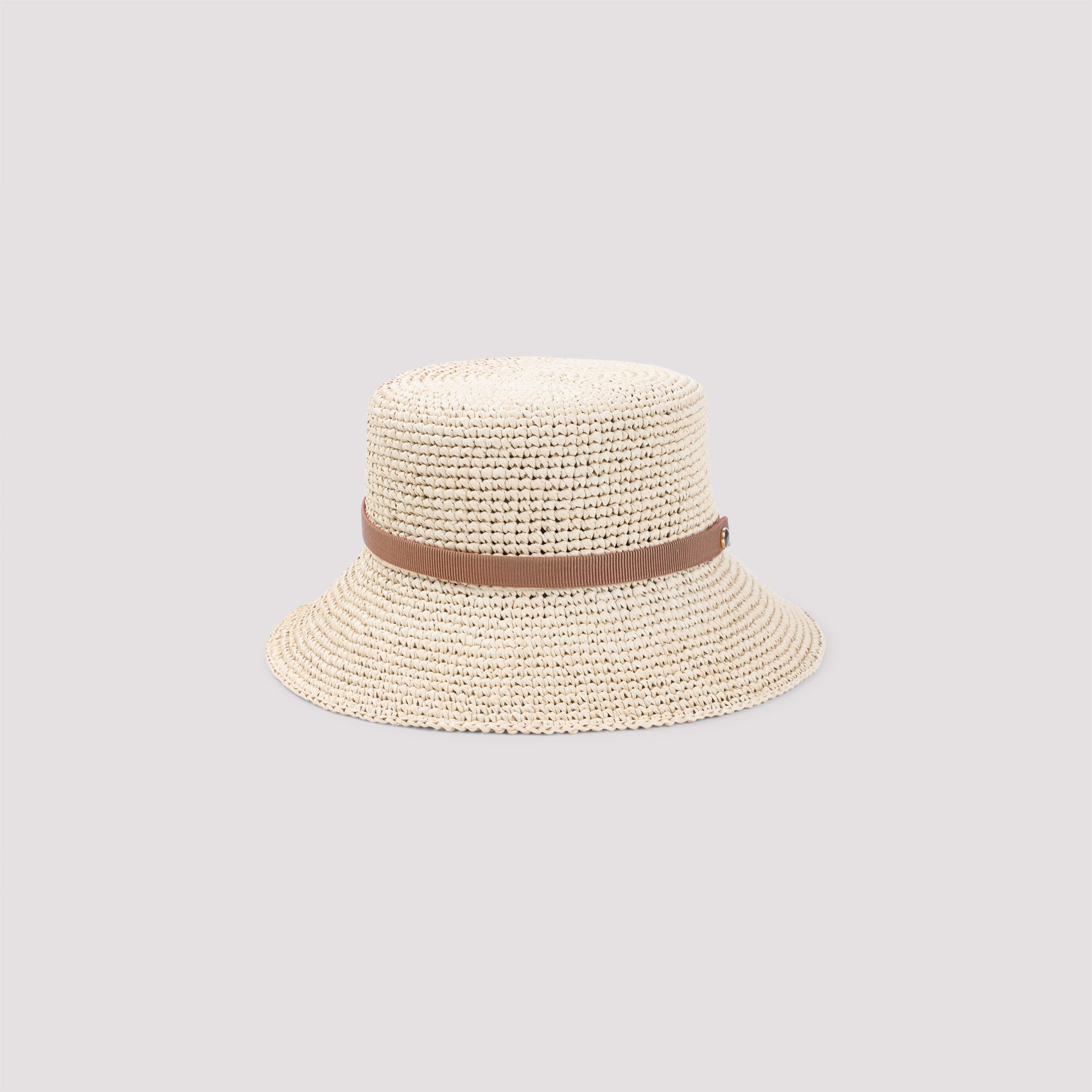 Valentino Garavani Viscose Hat