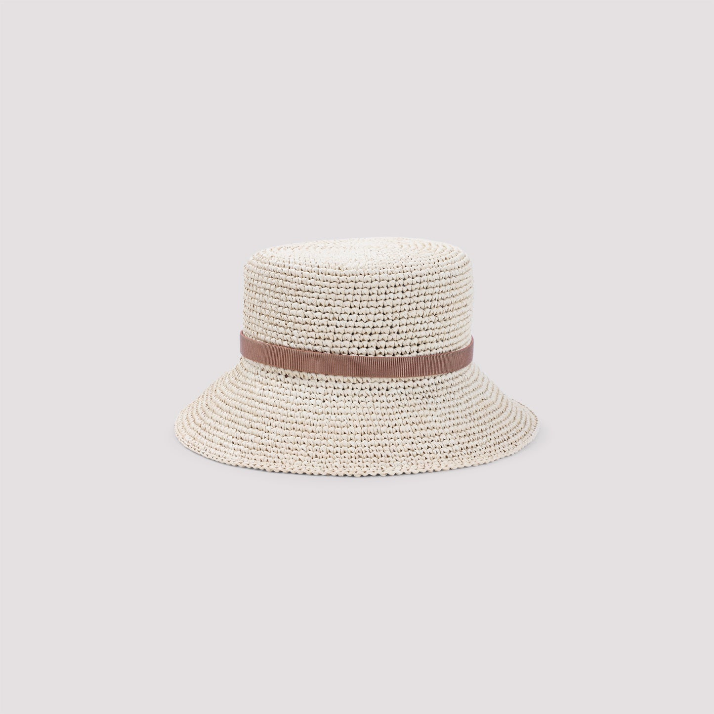 Valentino Garavani Viscose Hat